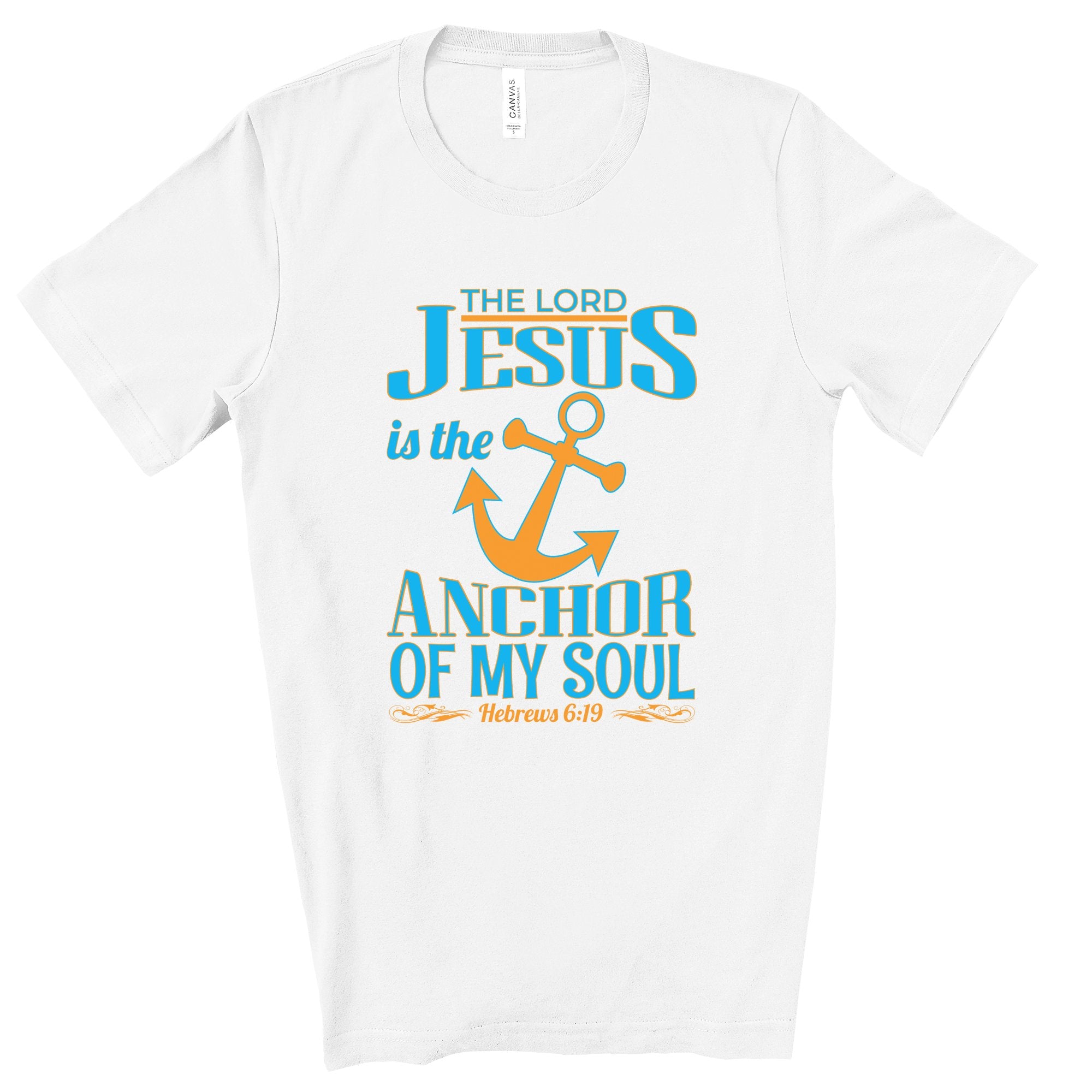 0870c124-4e82-4503-8990-e36bad899ab3