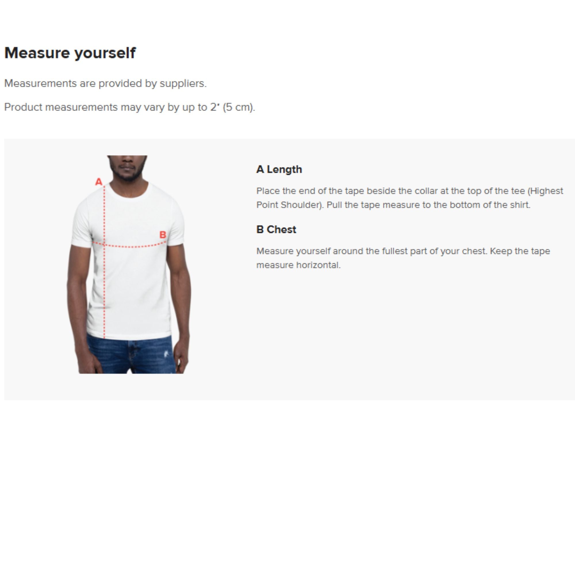 Baker - Works Willingly T-Shirt