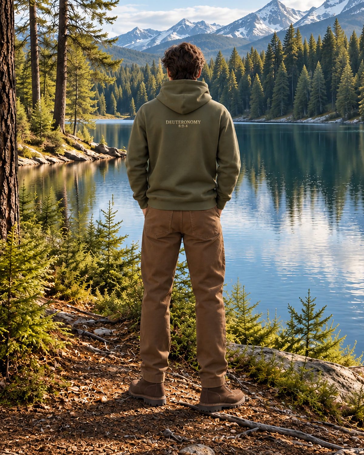 BACK_CYPRESS_HOODIE_1_MASTER_SUSTAINED_JPG by lake