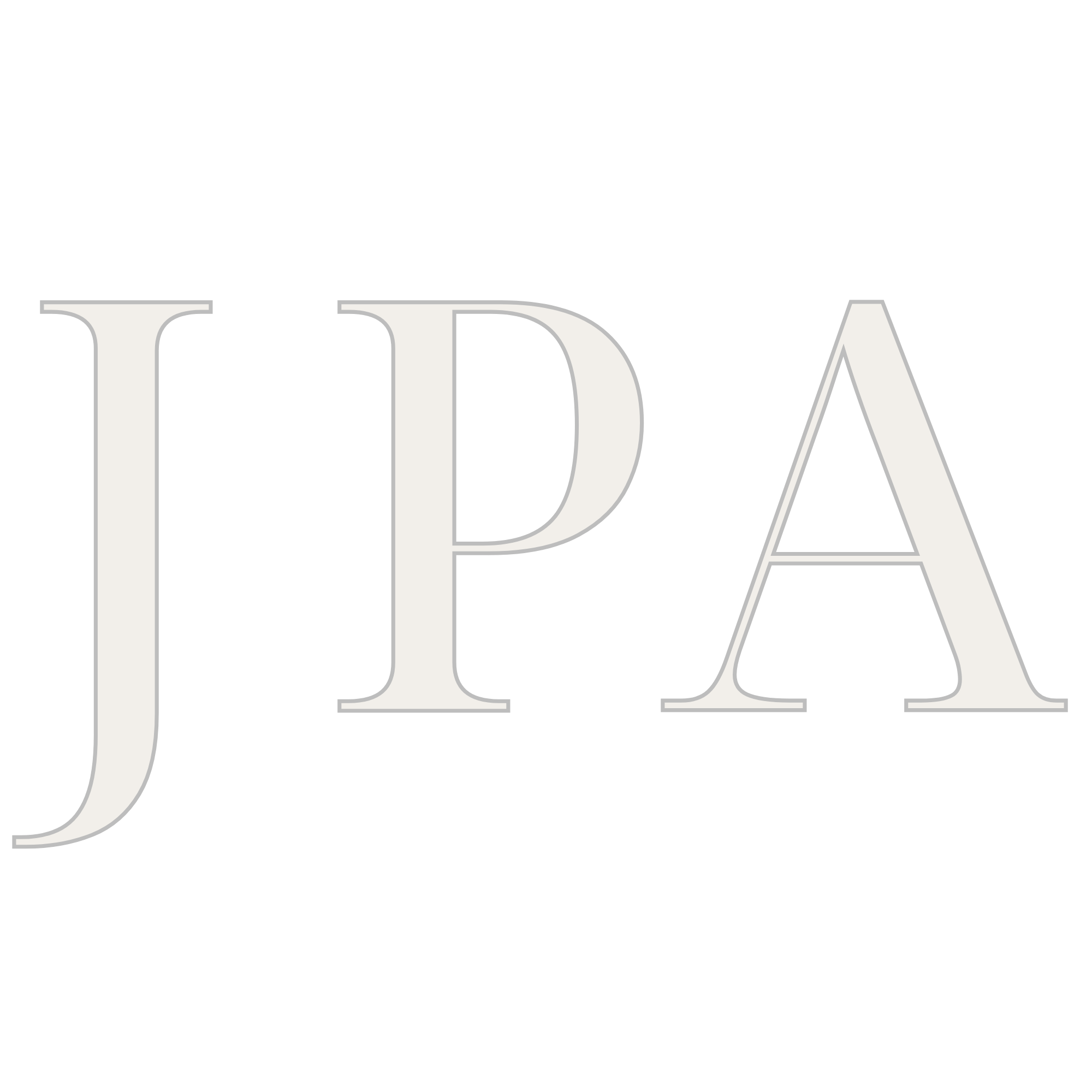 Jesus Passion Apparel