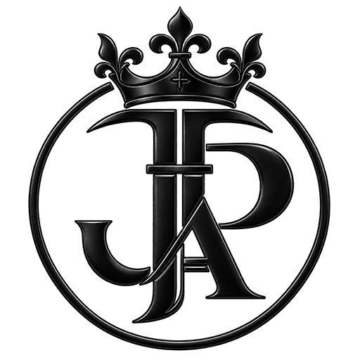 Jesus Passion Apparel