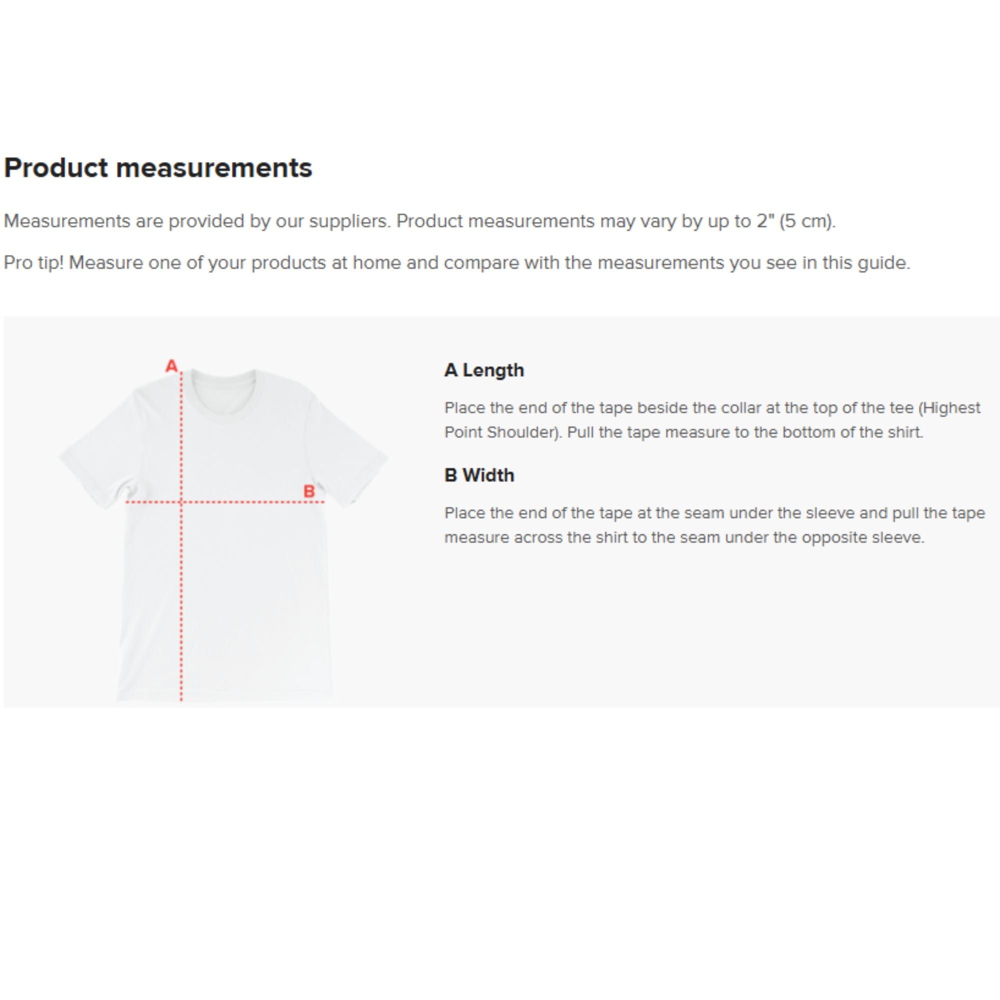 Baker - Works Willingly T-Shirt