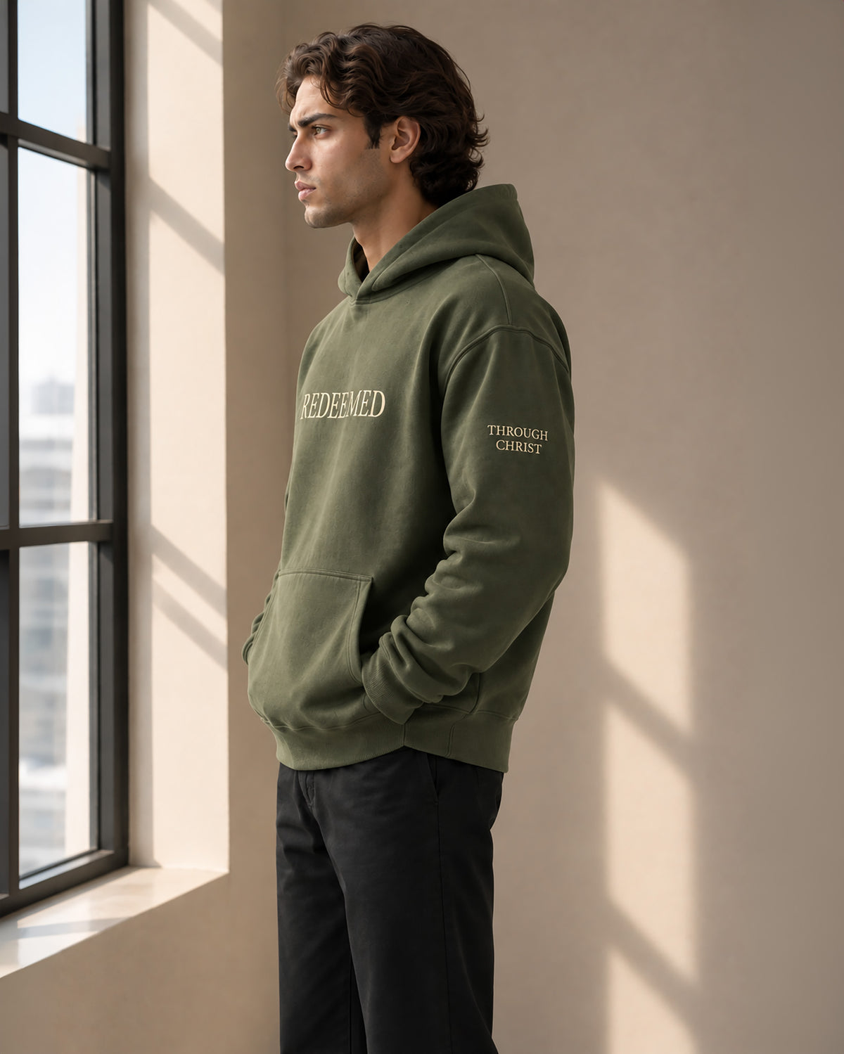 jpa REDEEMED_LEFT_sleeve_JPG