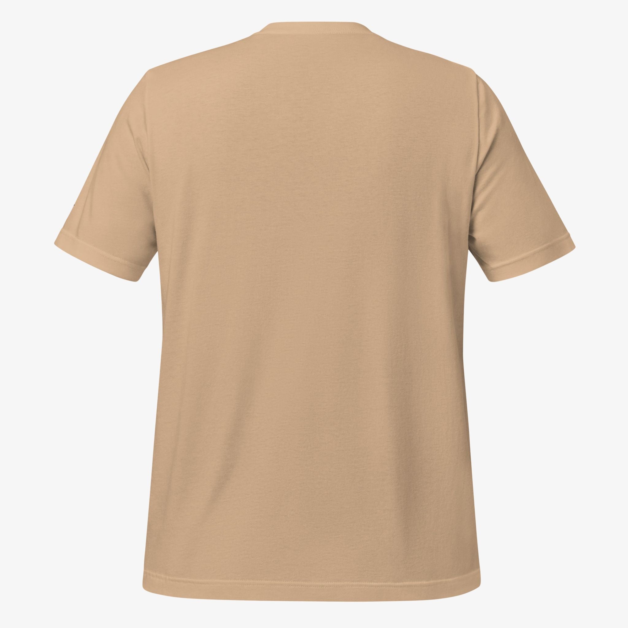 The Rock T-Shirt