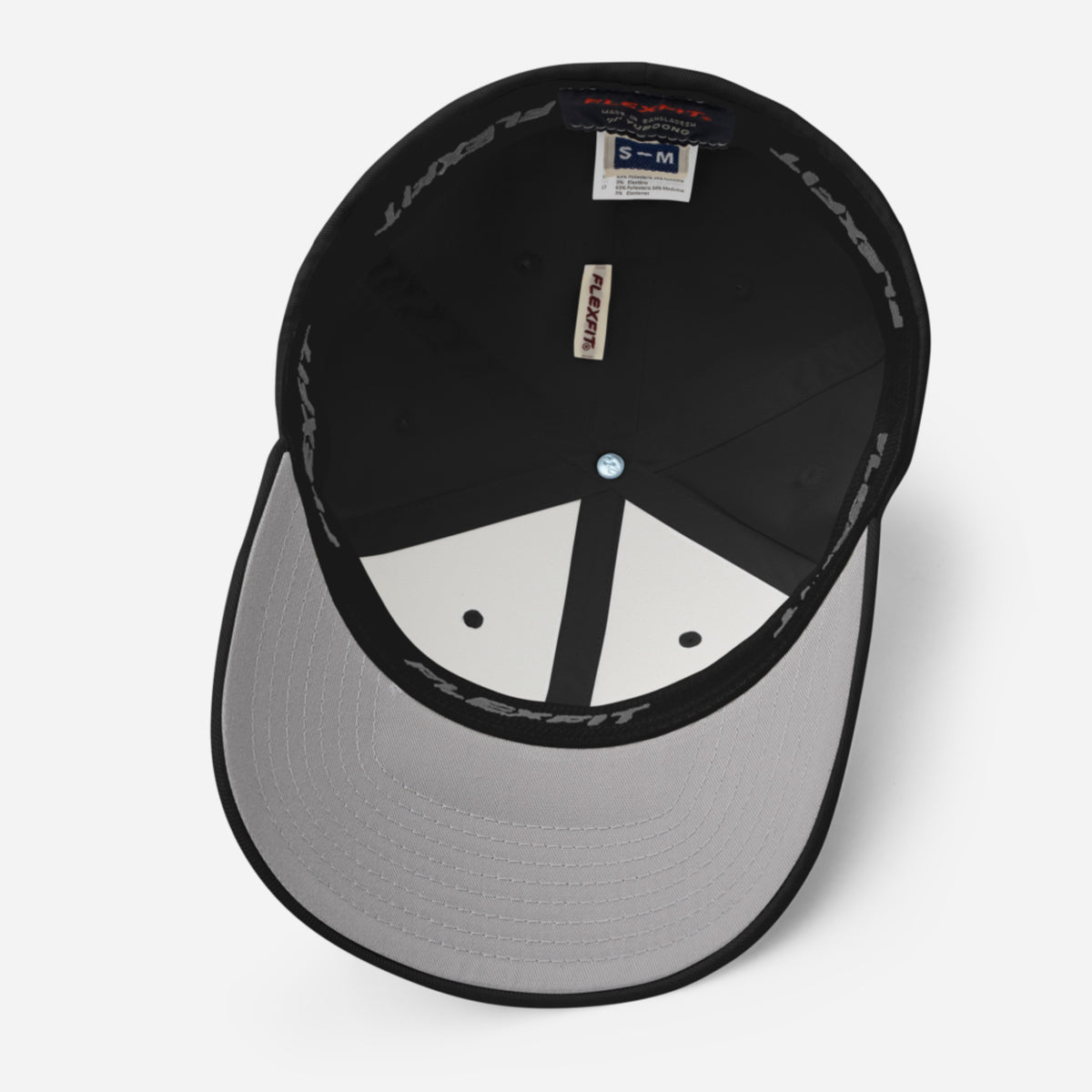 VICTORY — Flexfit Cap