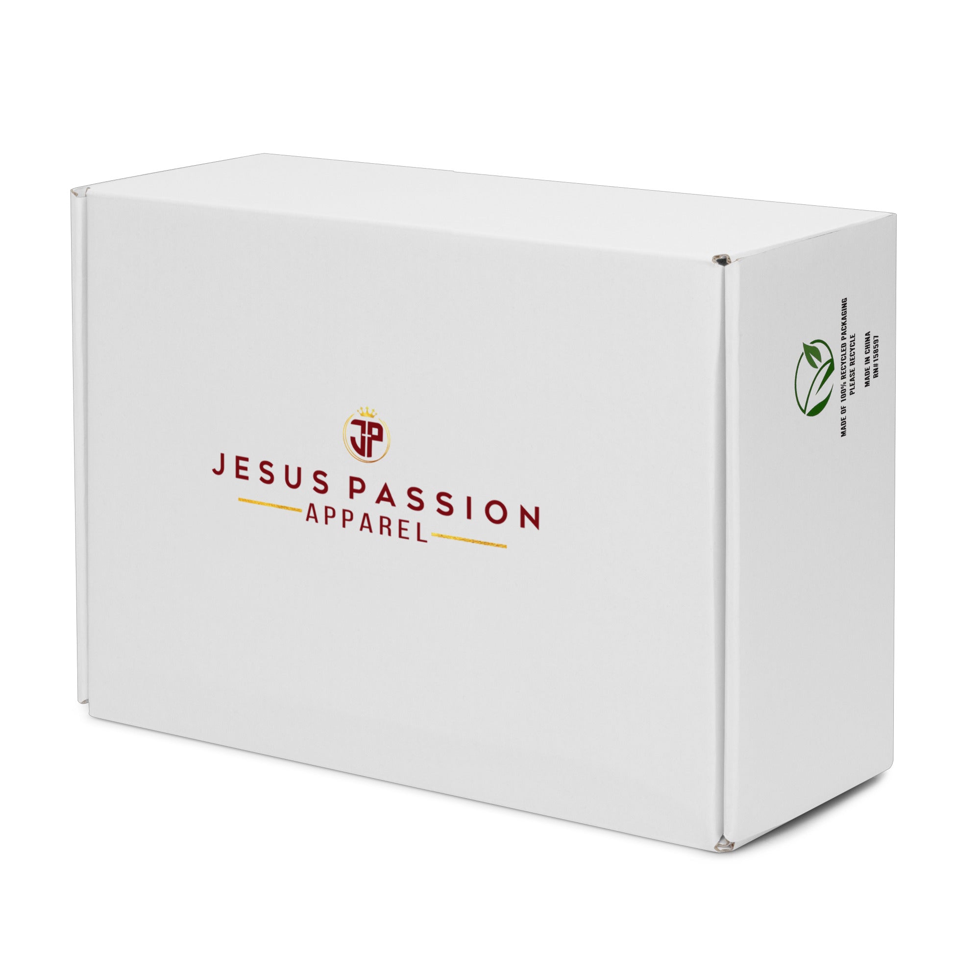 Archangel Michael The Protector Women’s High Top Canvas Shoes - Jesus Passion Apparel