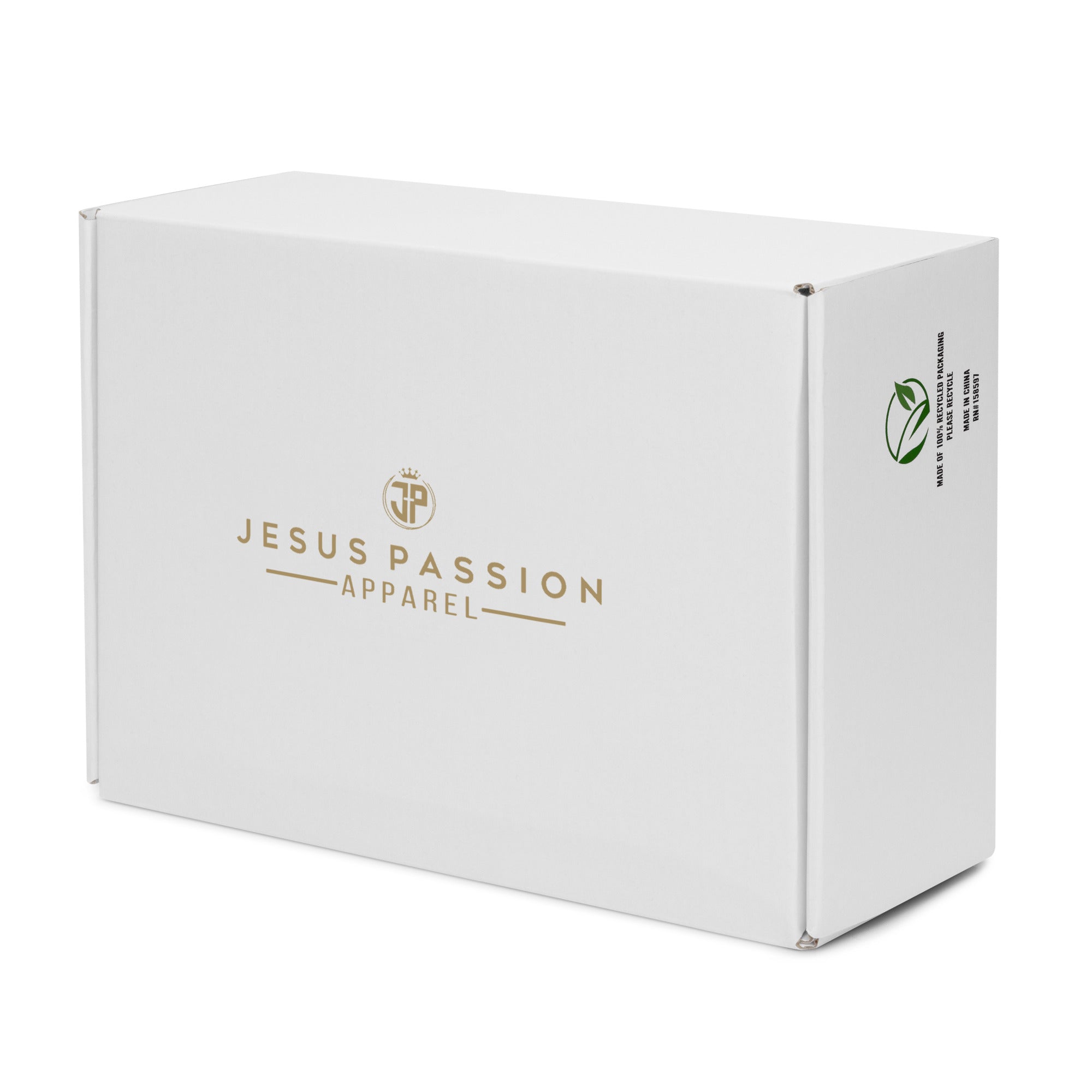 Armor of God Monogram of Christ Women’s High Top Canvas Shoes - Jesus Passion Apparel