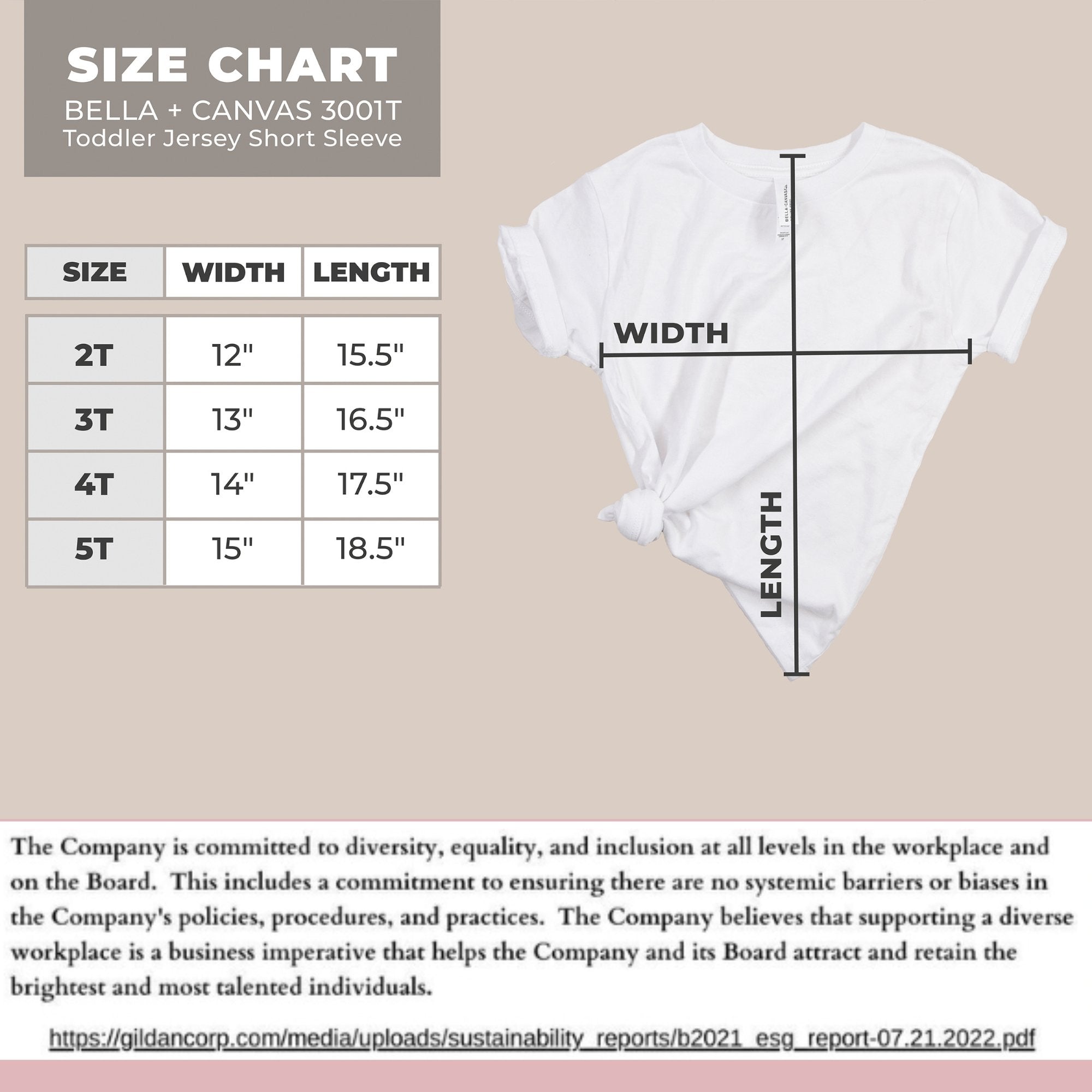 Easter Blessings Toddler Short Sleeve Tee - Jesus Passion Apparel