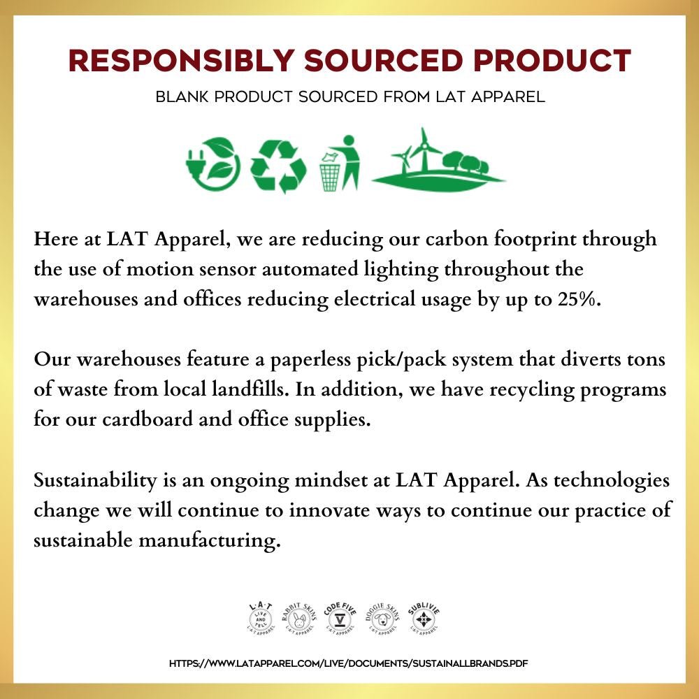 Faith Like Noah Toddler Jacket Full - Zip Fleece Hoodie Sweatshirt - Design on Back Only - Jesus Passion Apparel