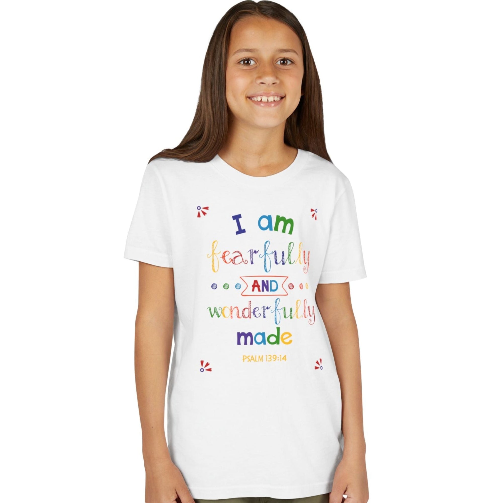 fearfully_and_wonderfully_made_youth_t jp apparel