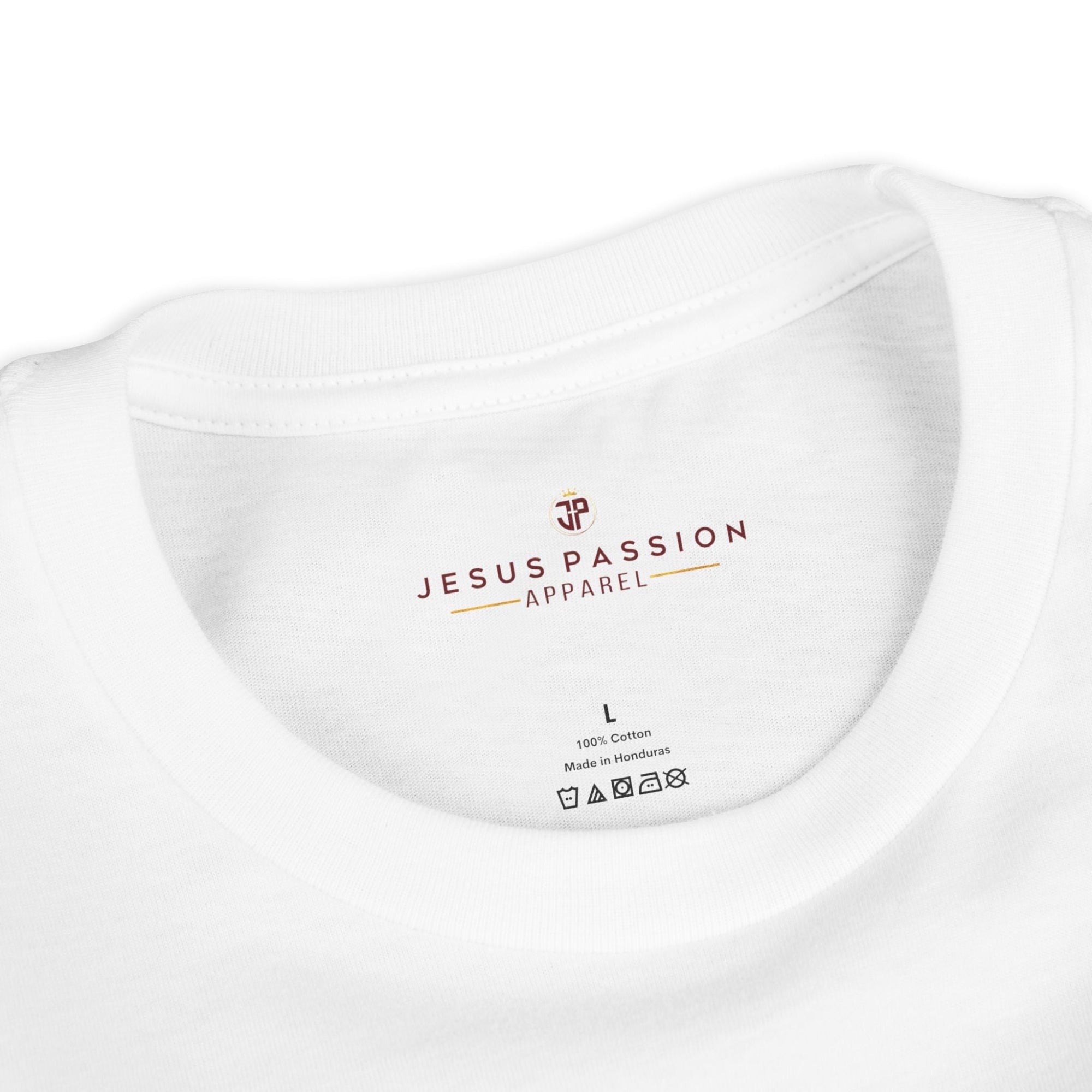 fearfully_and_wonderfully_made_youth_t-shirt_WHITE_label jp apparel