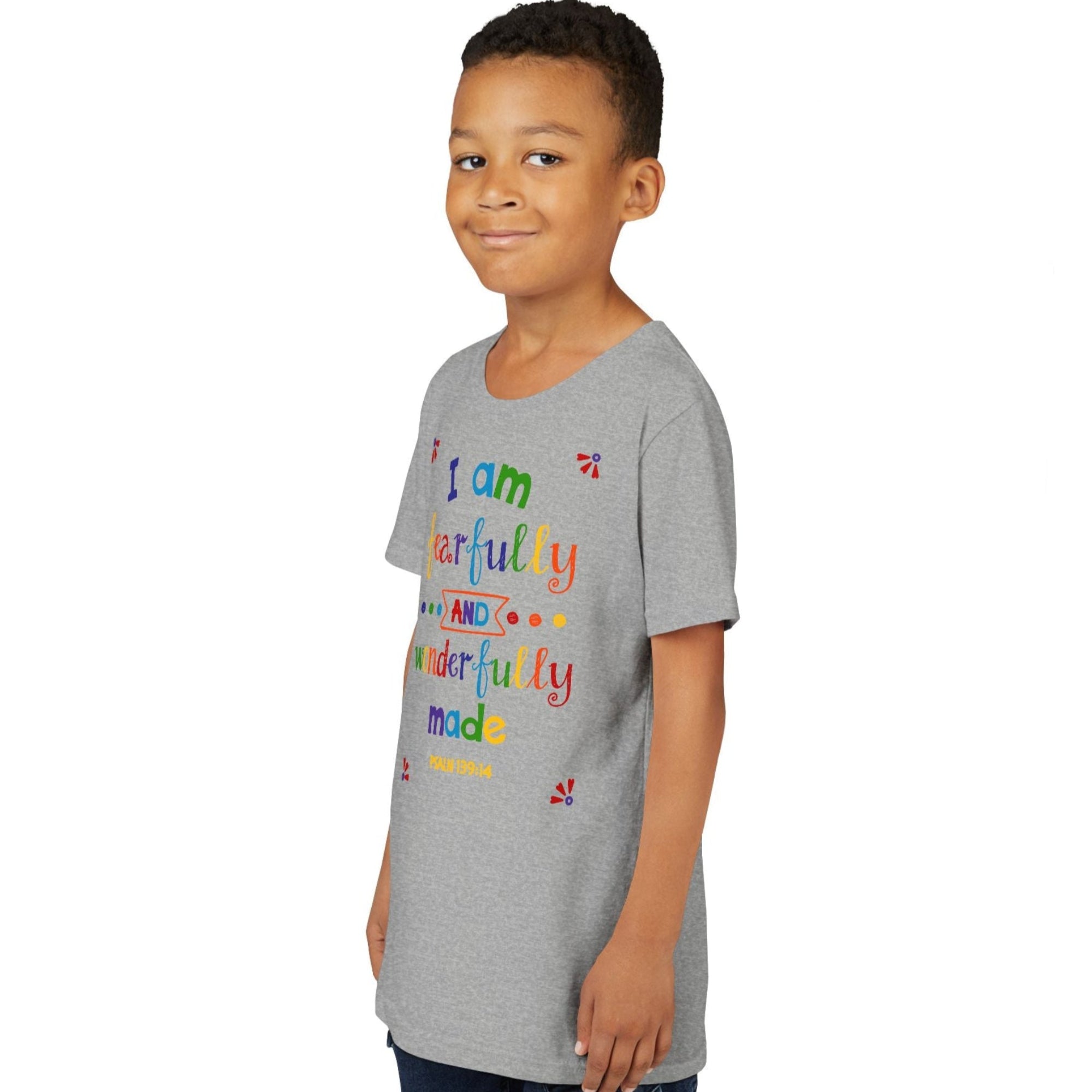 fearfully_and_wonderfully_made_youth_t jp apparel