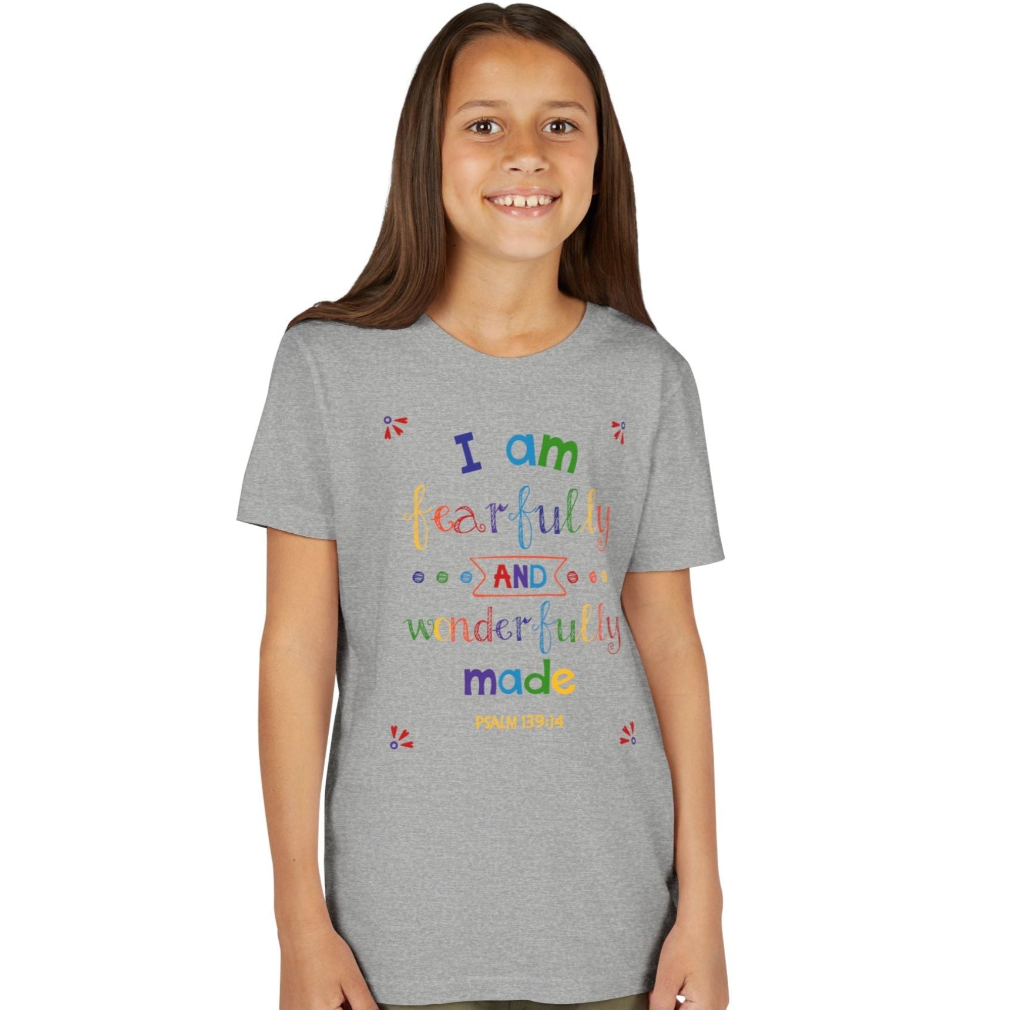 fearfully_and_wonderfully_made_youth_t jp apparel