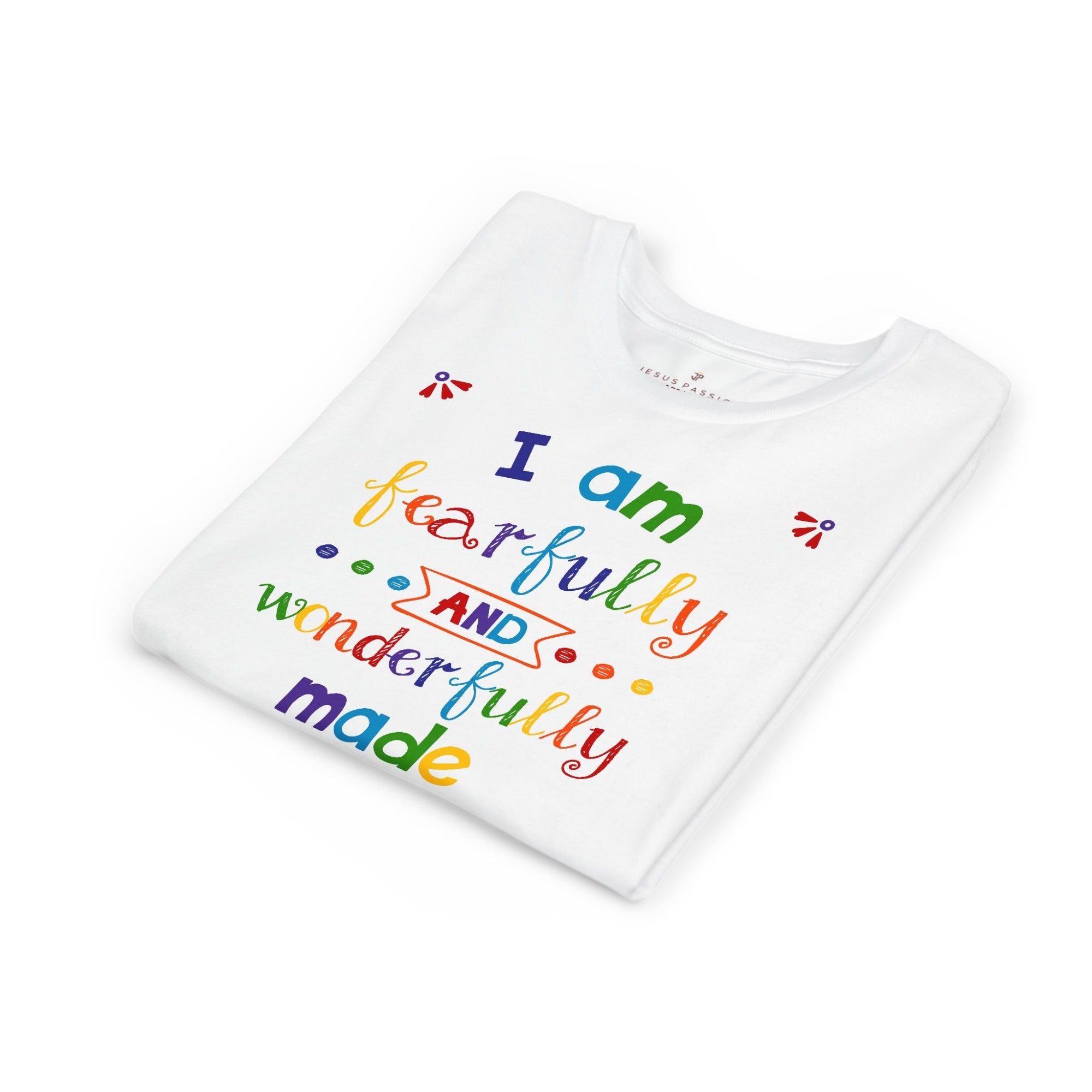 fearfully_and_wonderfully_made_youth_t jp apparel
