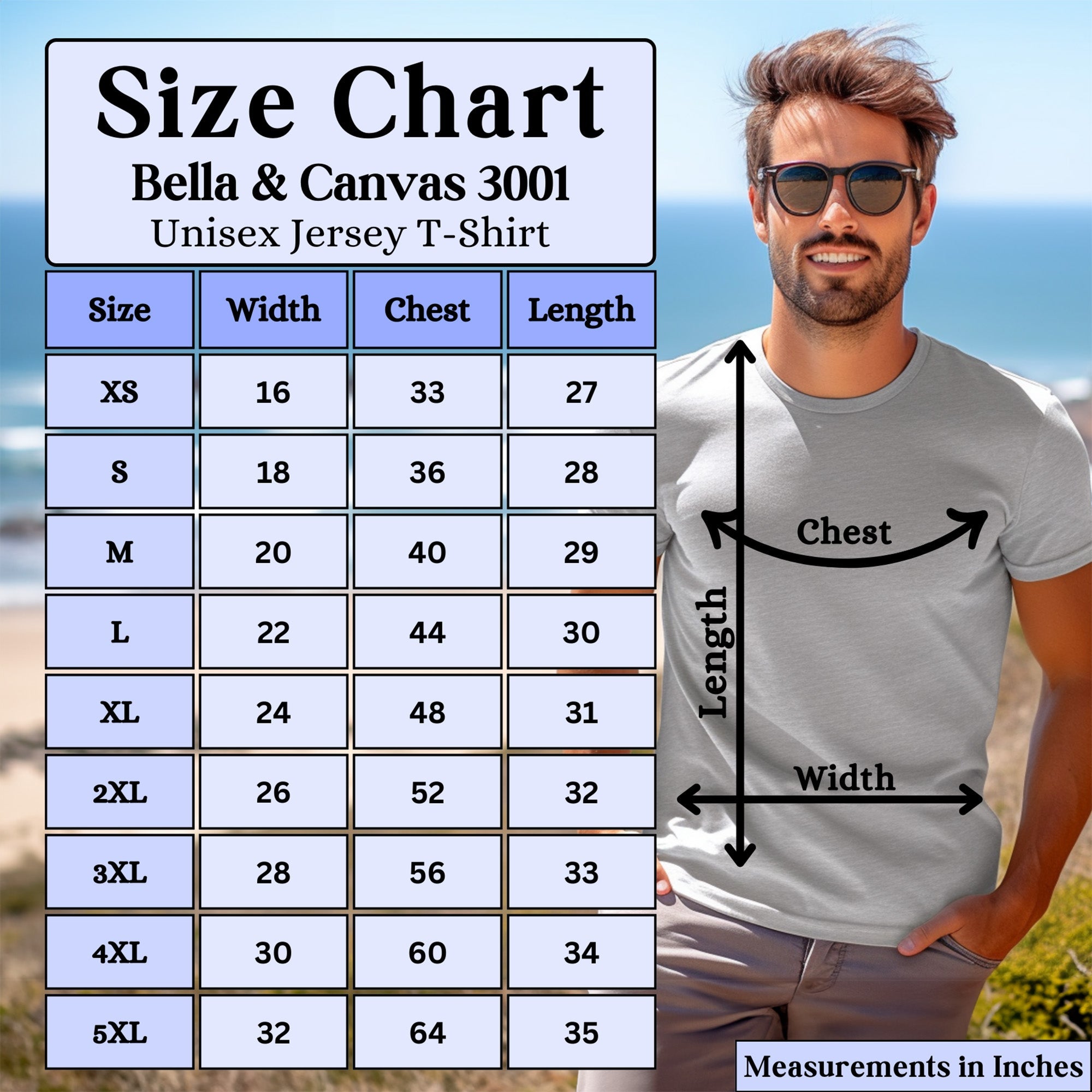 Fisher of Men Men's Jersey Short Sleeve Tee - Jesus Passion Apparel