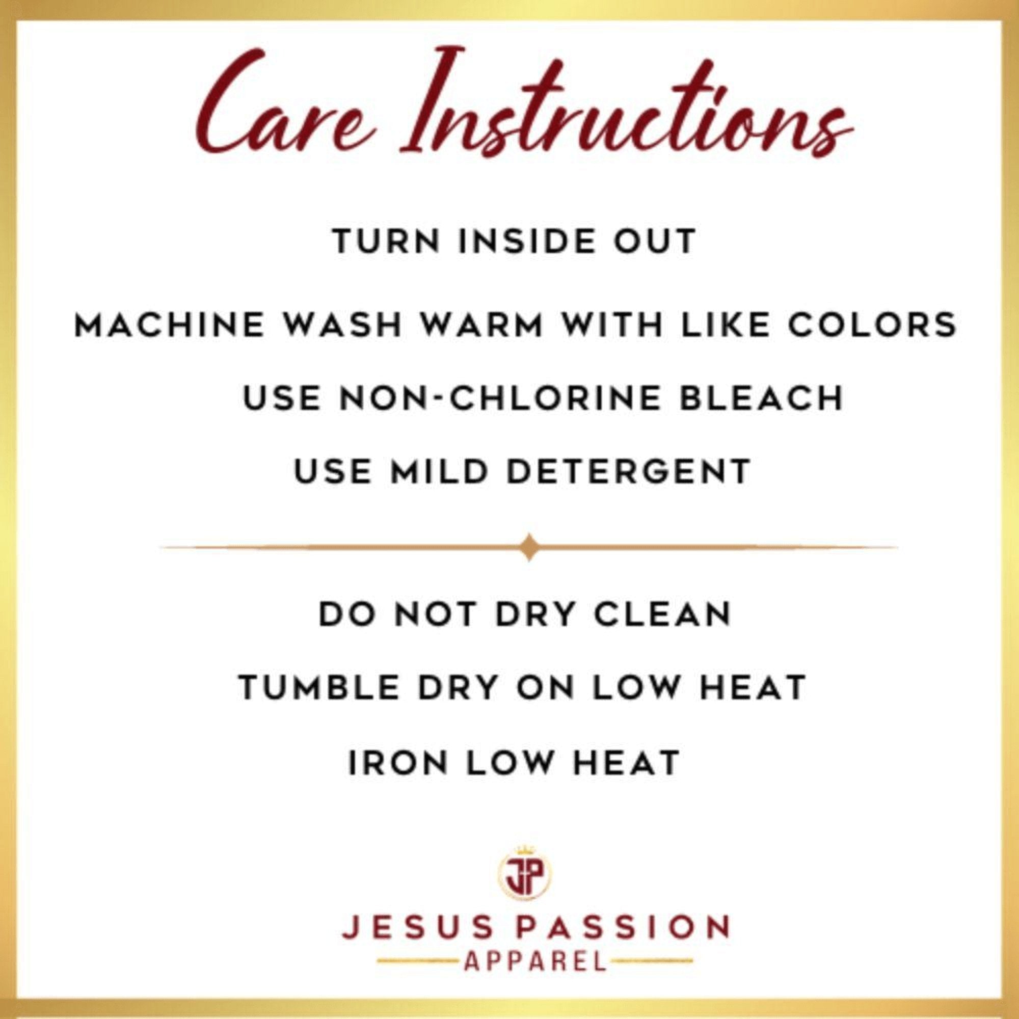 God is Greater Gold Lettering Men's Fleece Unisex - Fit - Black - Jesus Passion Apparel