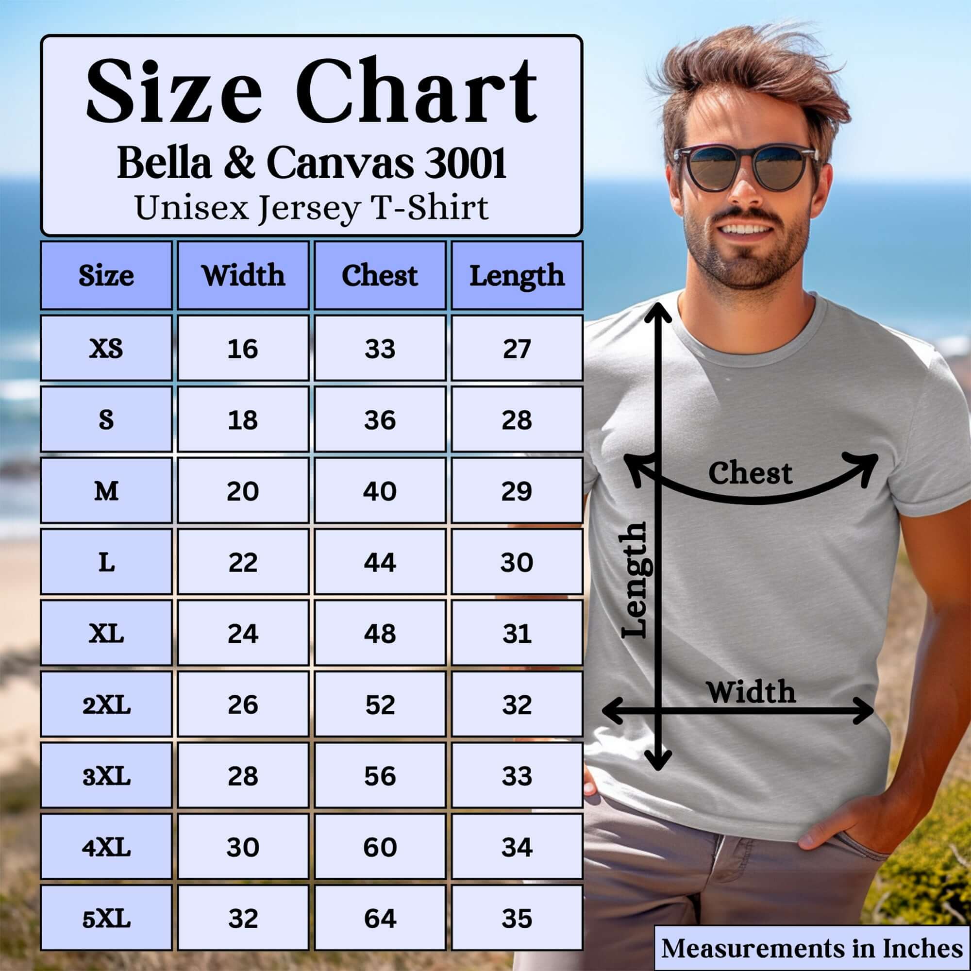 God is Greater Than the Highs and Lows Men's Jersey Short Sleeve Tee - Jesus Passion Apparel