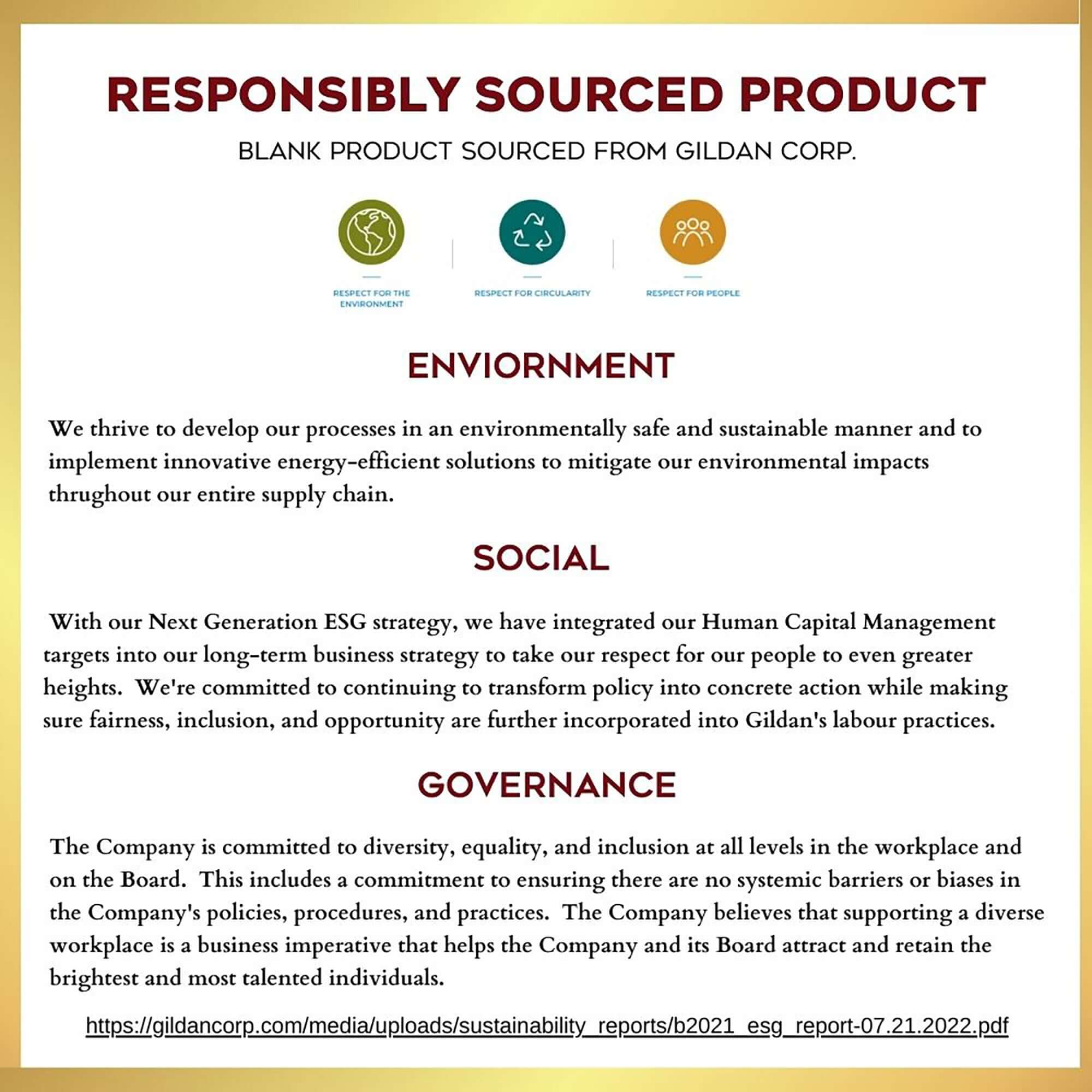 God Is Greatet Than the Highs and Lows Men's Jersey Short Sleeve Tee - Jesus Passion Apparel