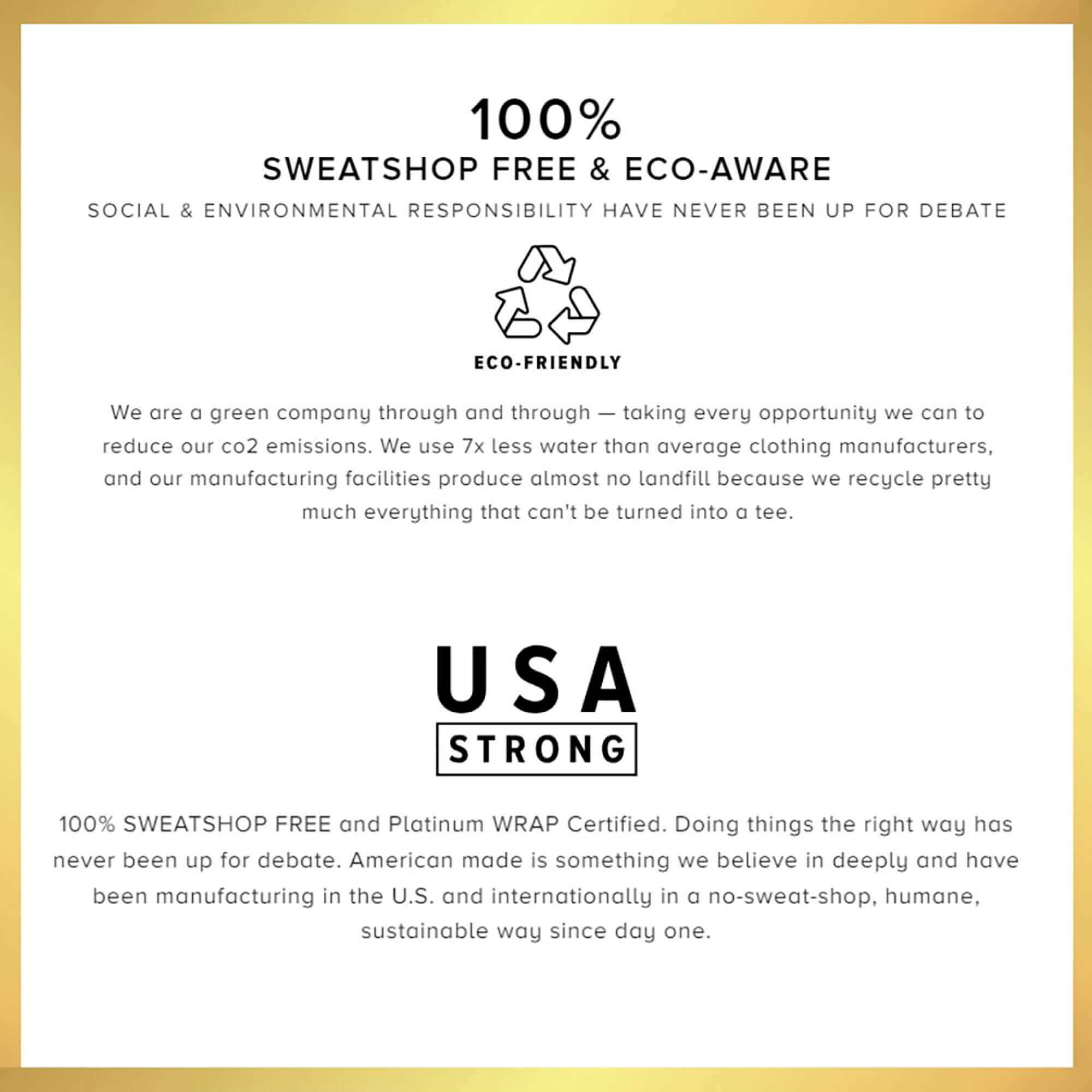 Grateful Women's Short Sleeve Tee - Jesus Passion Apparel