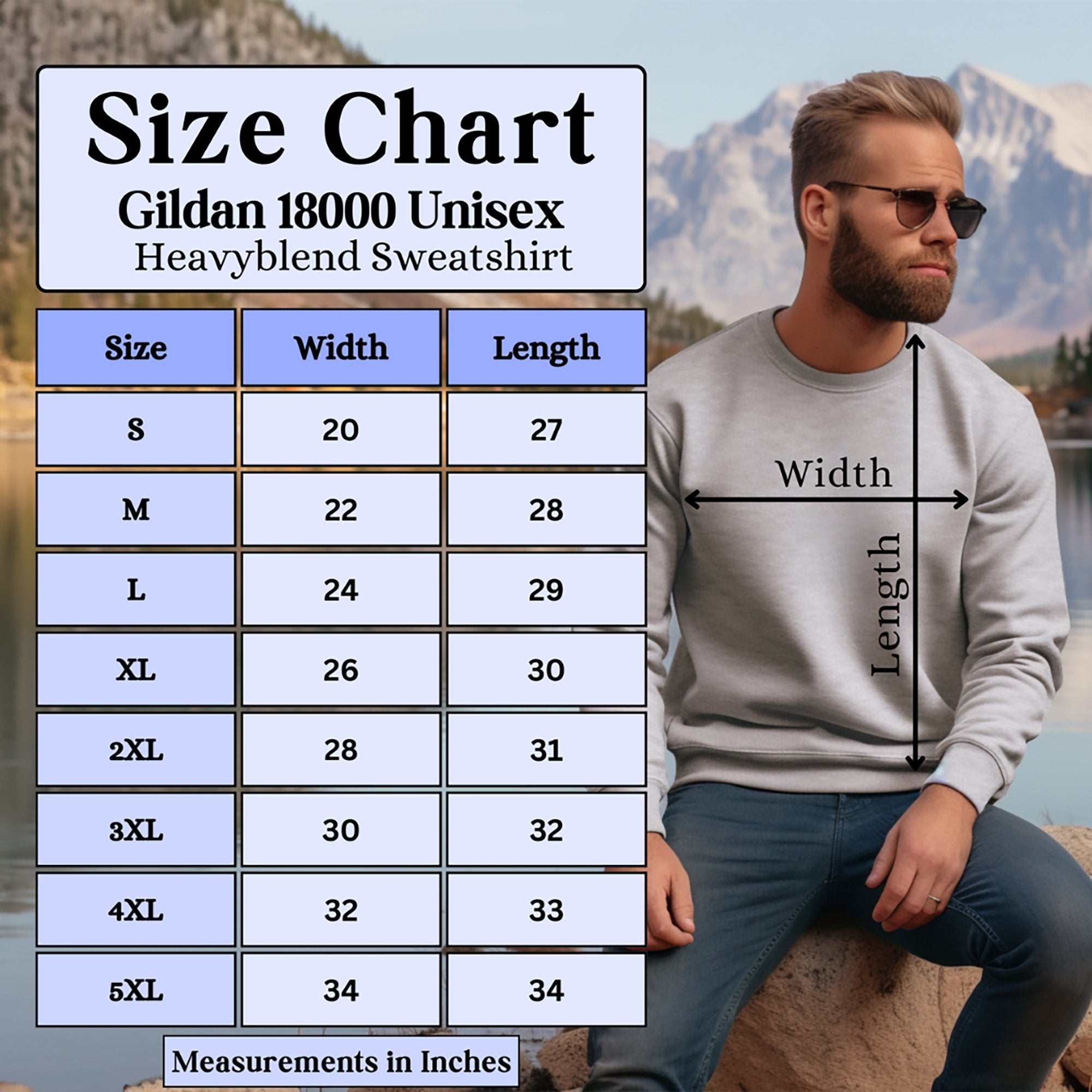 Jesus The Way Men's Unisex - Fit Fleece Sweatshirt - White - Jesus Passion Apparel