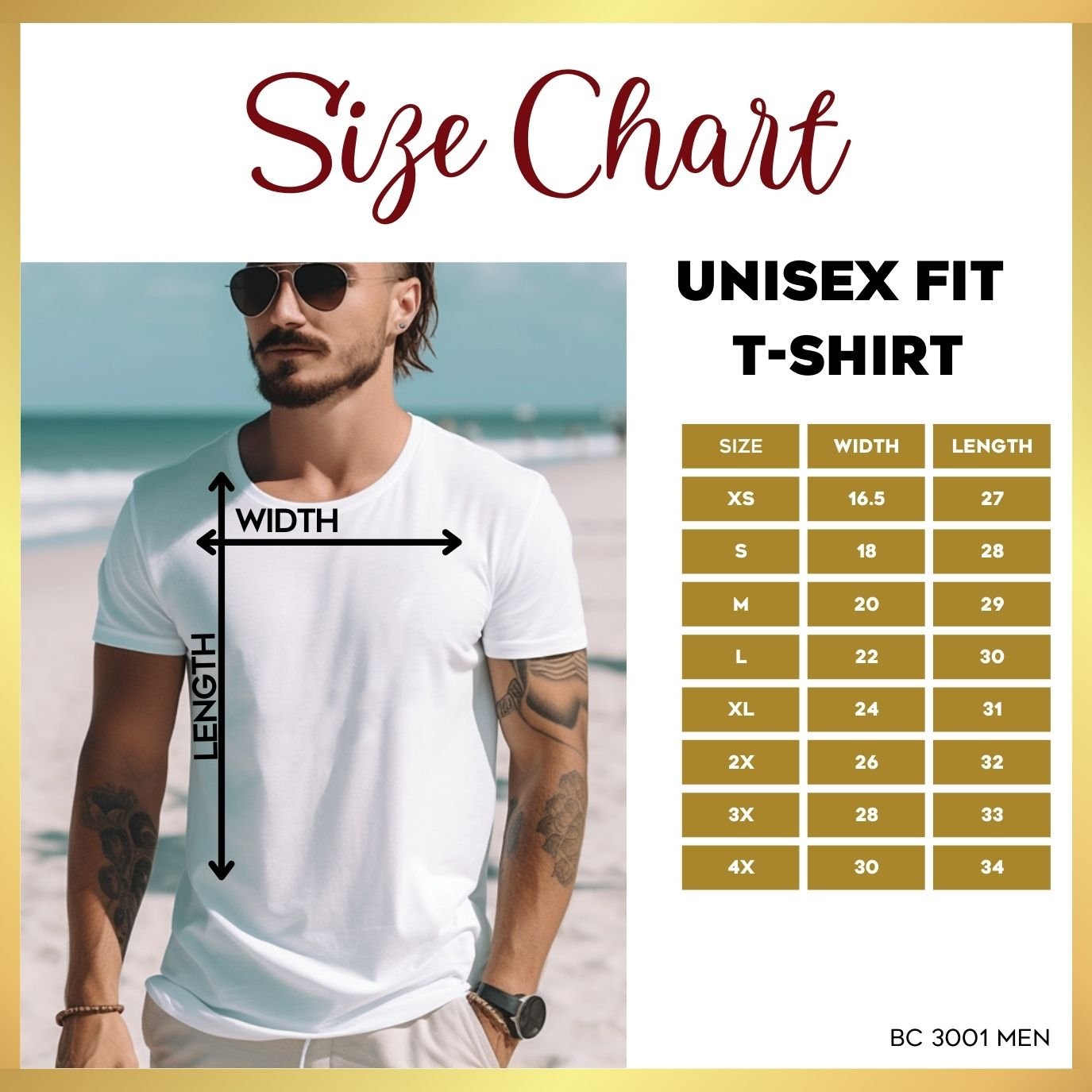 Leave the Judging to Jesus Jersey Short Sleeve T-Shirt - Jesus Passion Apparel