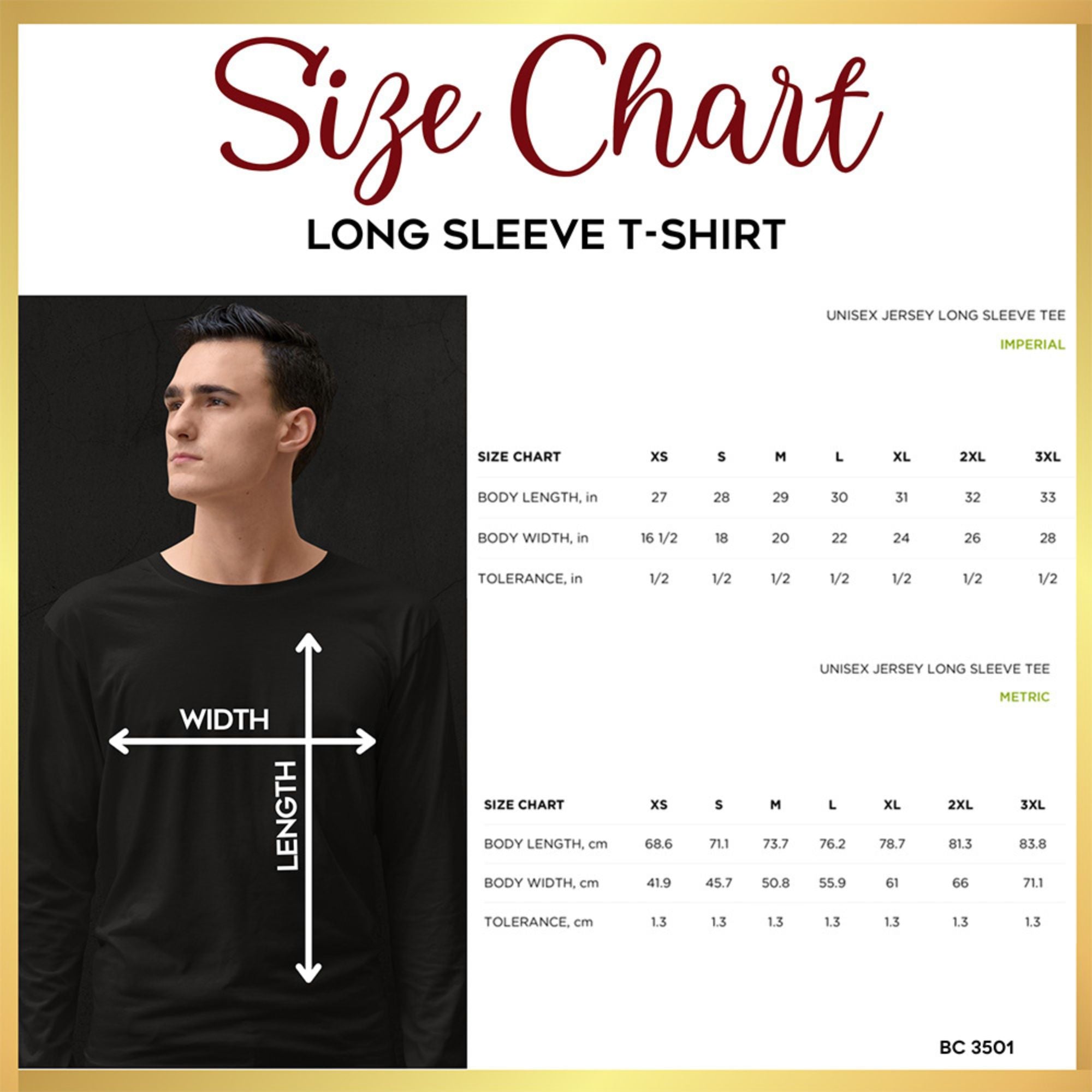 Lion of Judah Men's Unisex Long Sleeve Tee - Jesus Passion Apparel