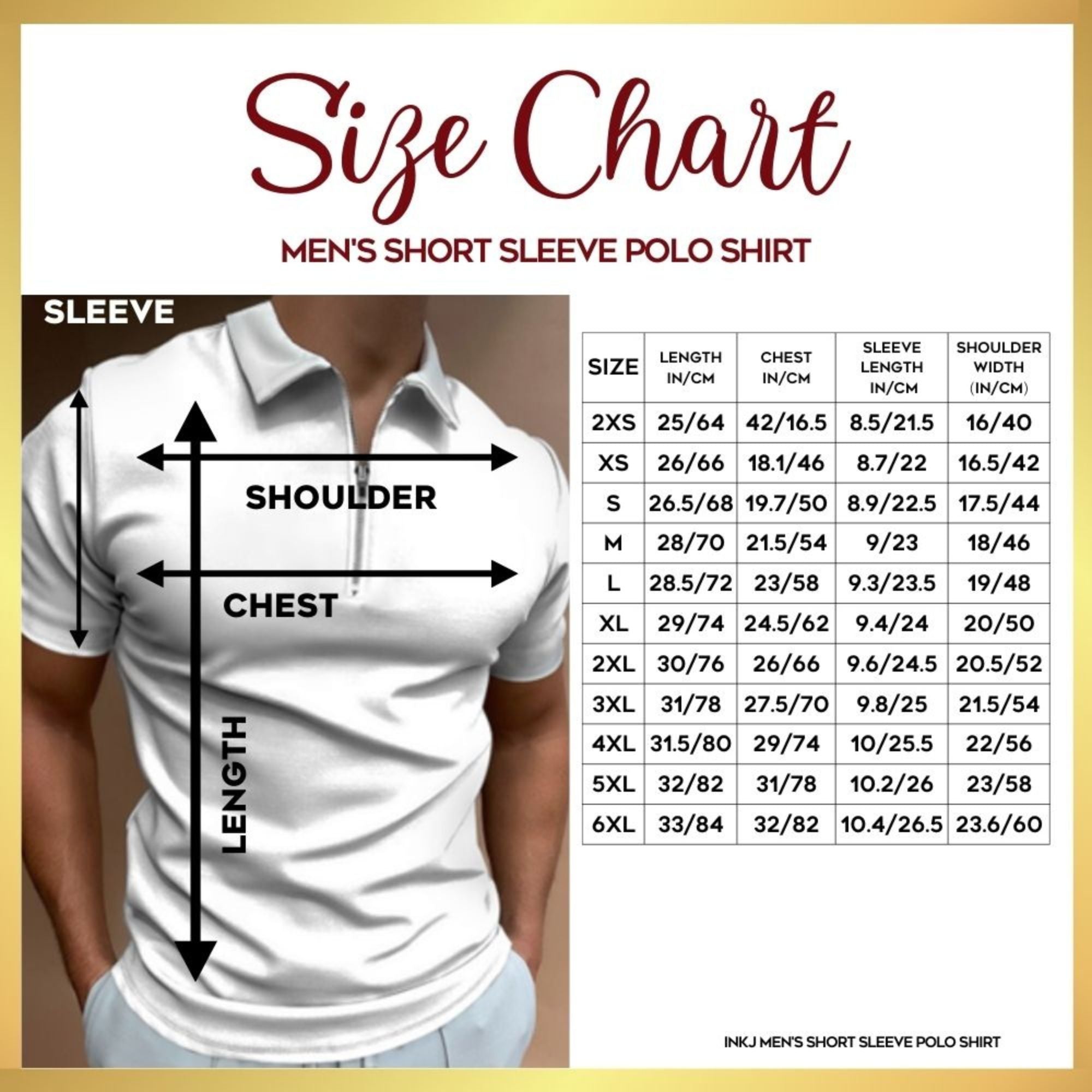 Many Names of Jesus Short Sleeve Polo Shirt - Jesus Passion Apparel