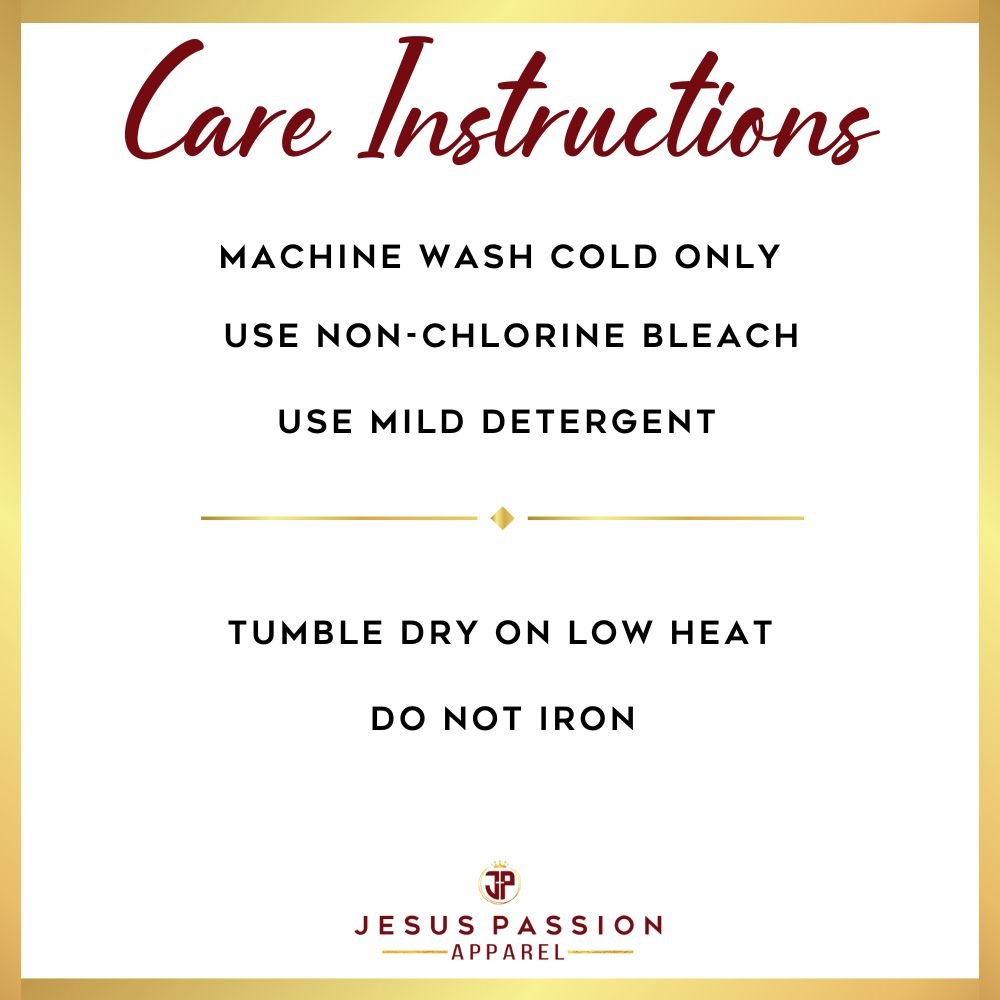 Noahs Ark - 40 Days and Nights Soft Fleece Baby Blanket - Jesus Passion Apparel