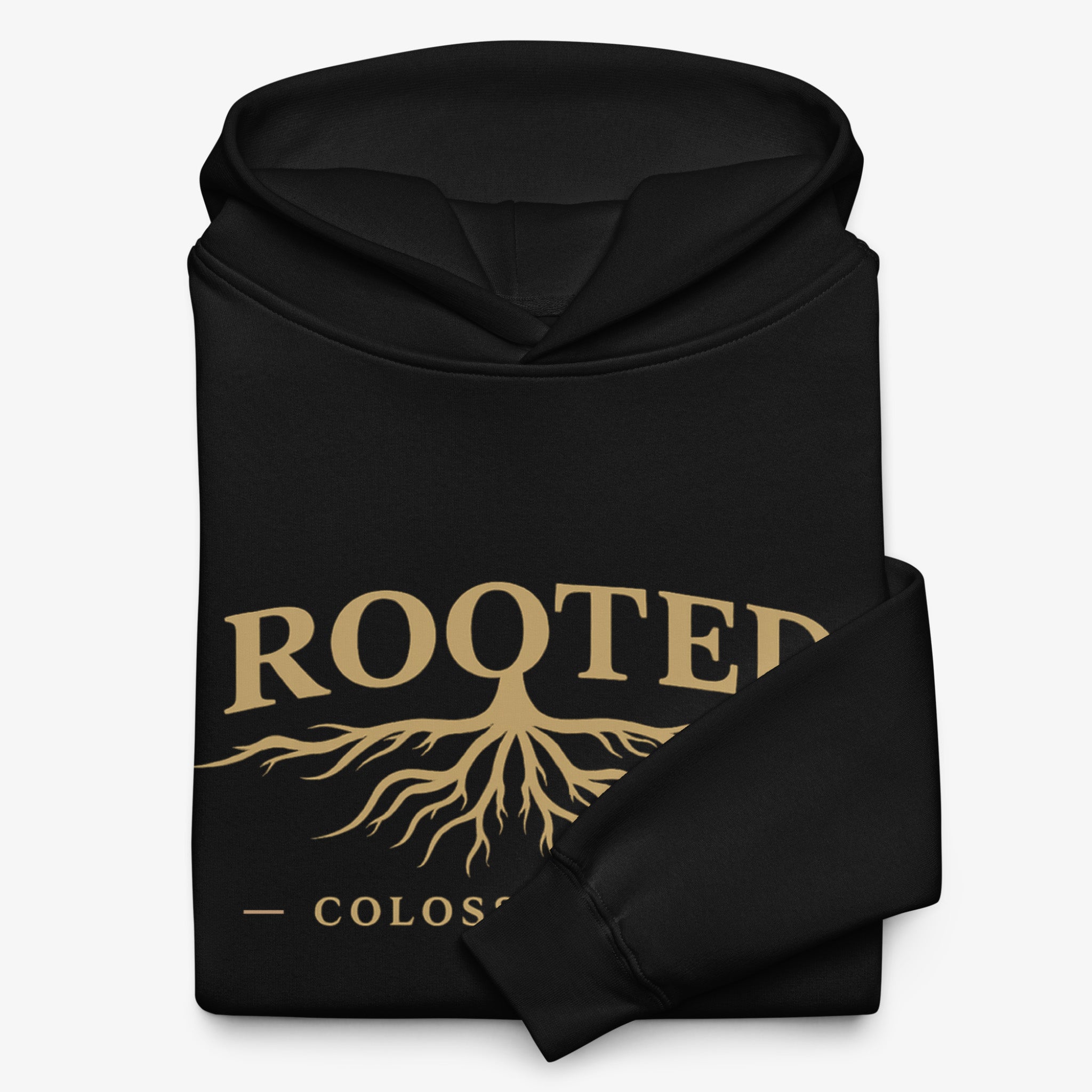 rootedHOODIEfoldedJPG