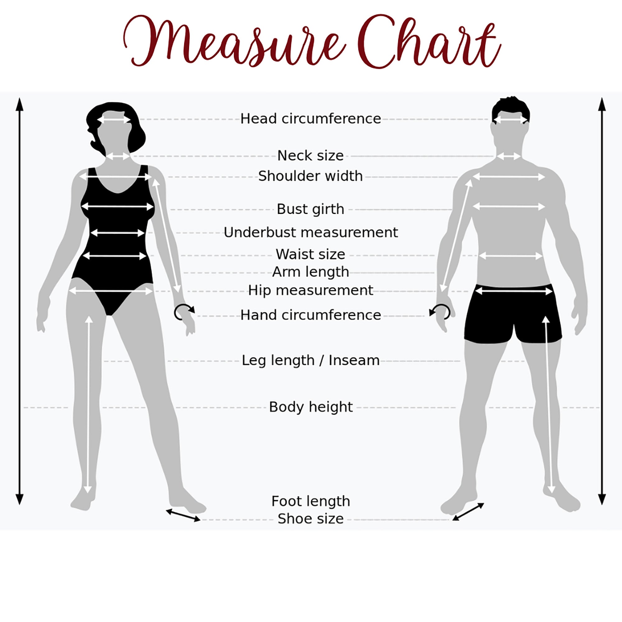 Turquoise Cross and Roses V - Neck Short Sleeve Blouse - Jesus Passion Apparel