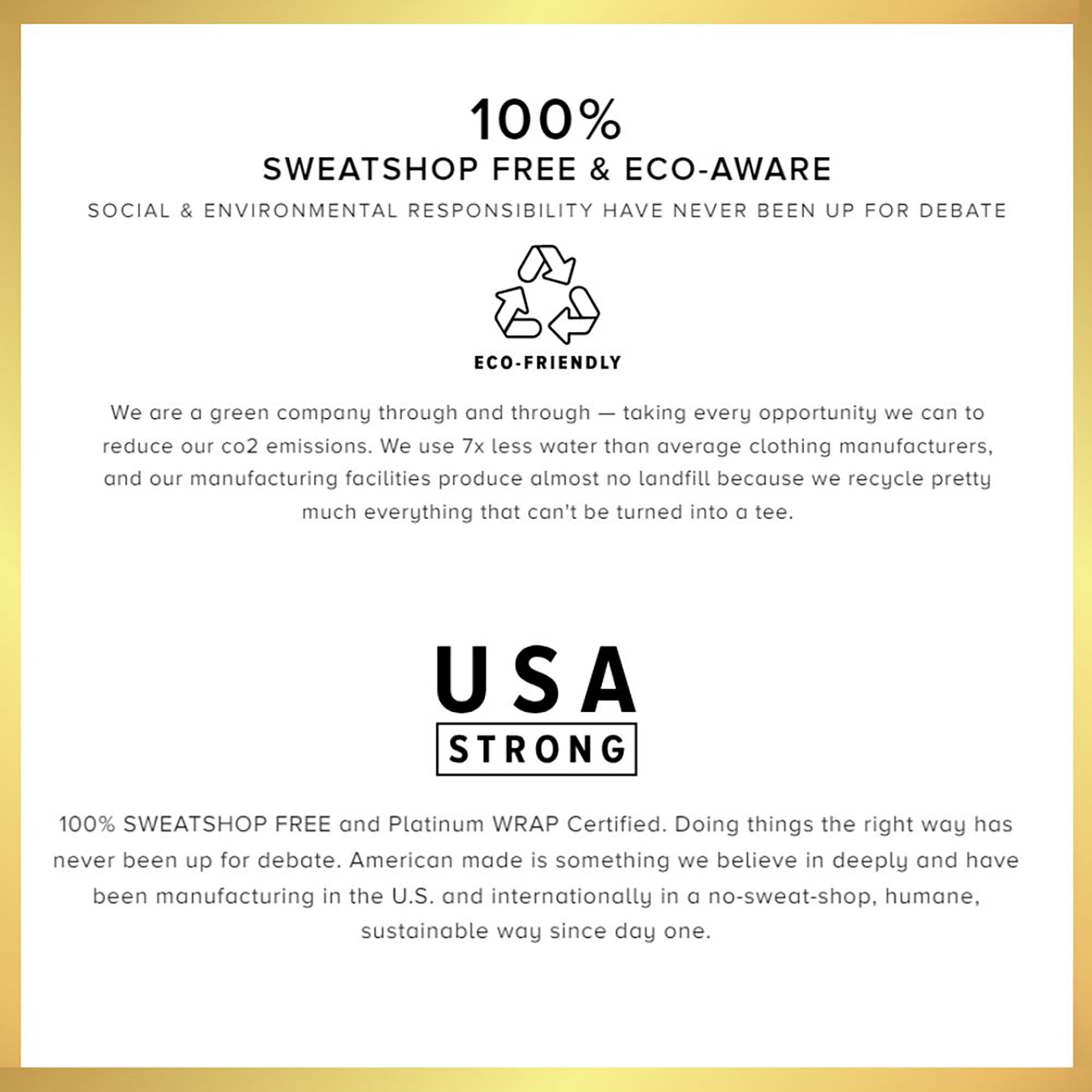 Victory Unisex Jersey Long Sleeve Tee - Jesus Passion Apparel