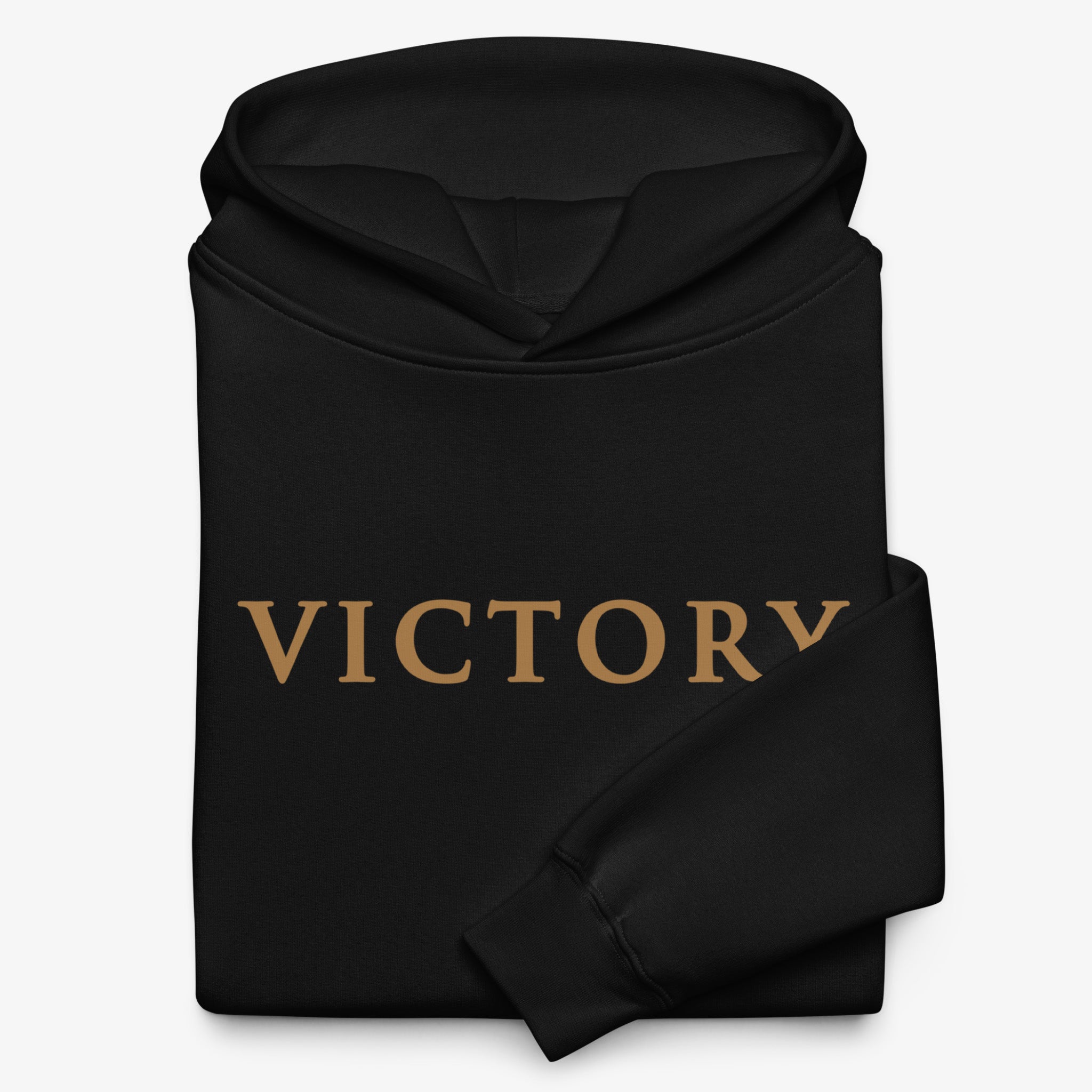 Victory Hoodie