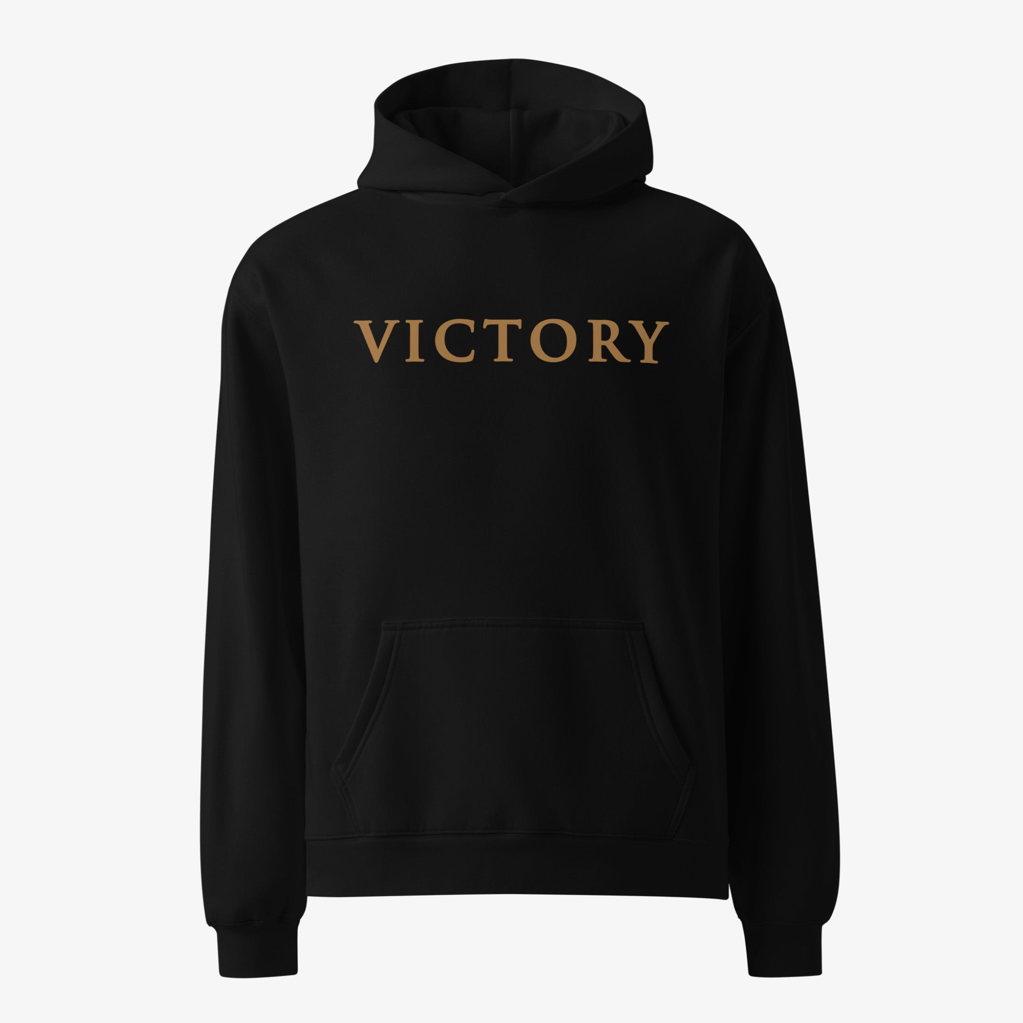 Victory Hoodie