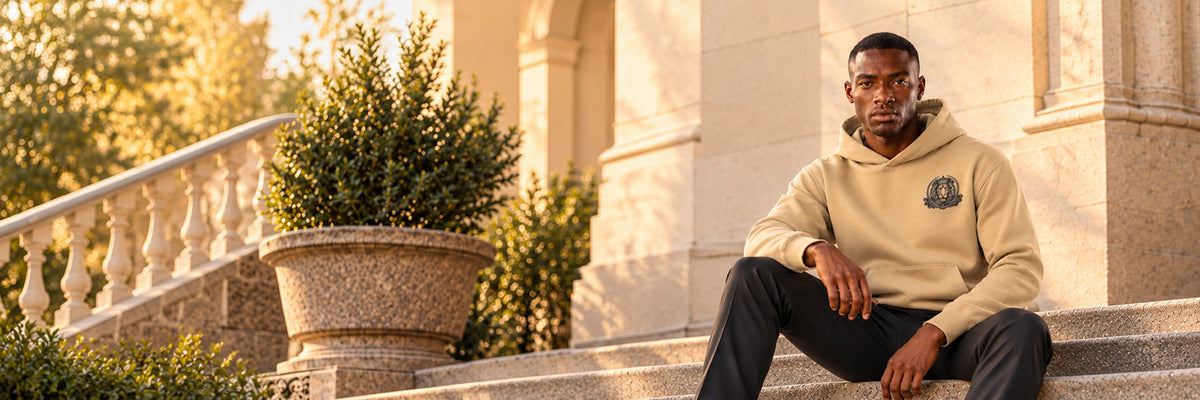 The Rise of Faith Fashion: Christian Apparel in 2026
