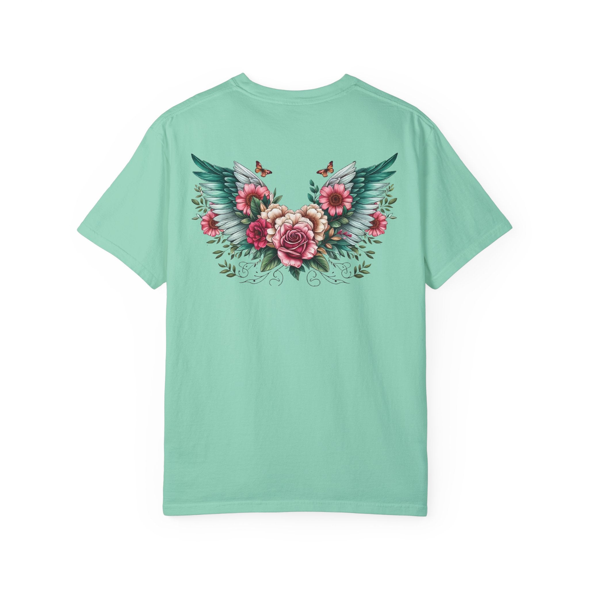 Godfidence Women's T-shirt