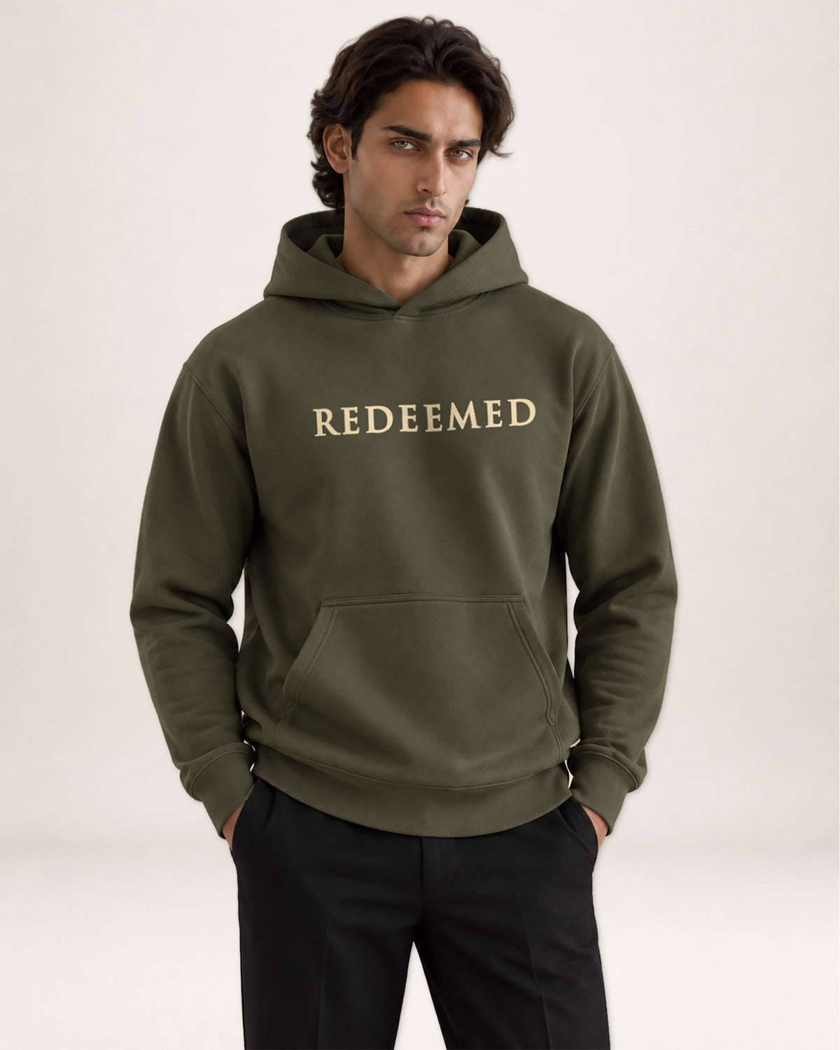 jpa 1_HERO_CYPRESS_HOODIE_SIGNATURE_3_JPG_THUMBNAIL