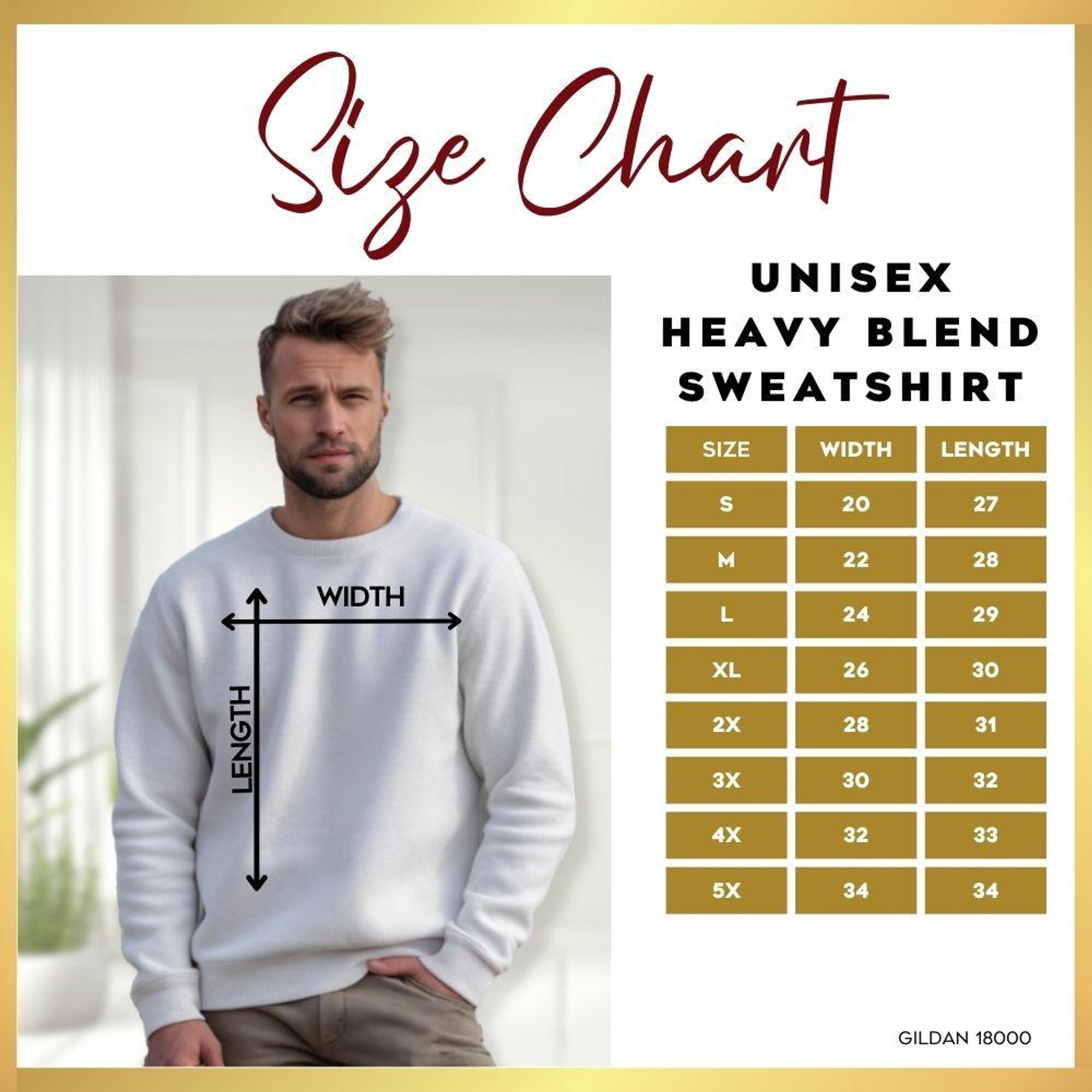 Alpha Omega Men's Fleece Unisex-Fit Sweatshirt - White Size: S Color: White Jesus Passion Apparel