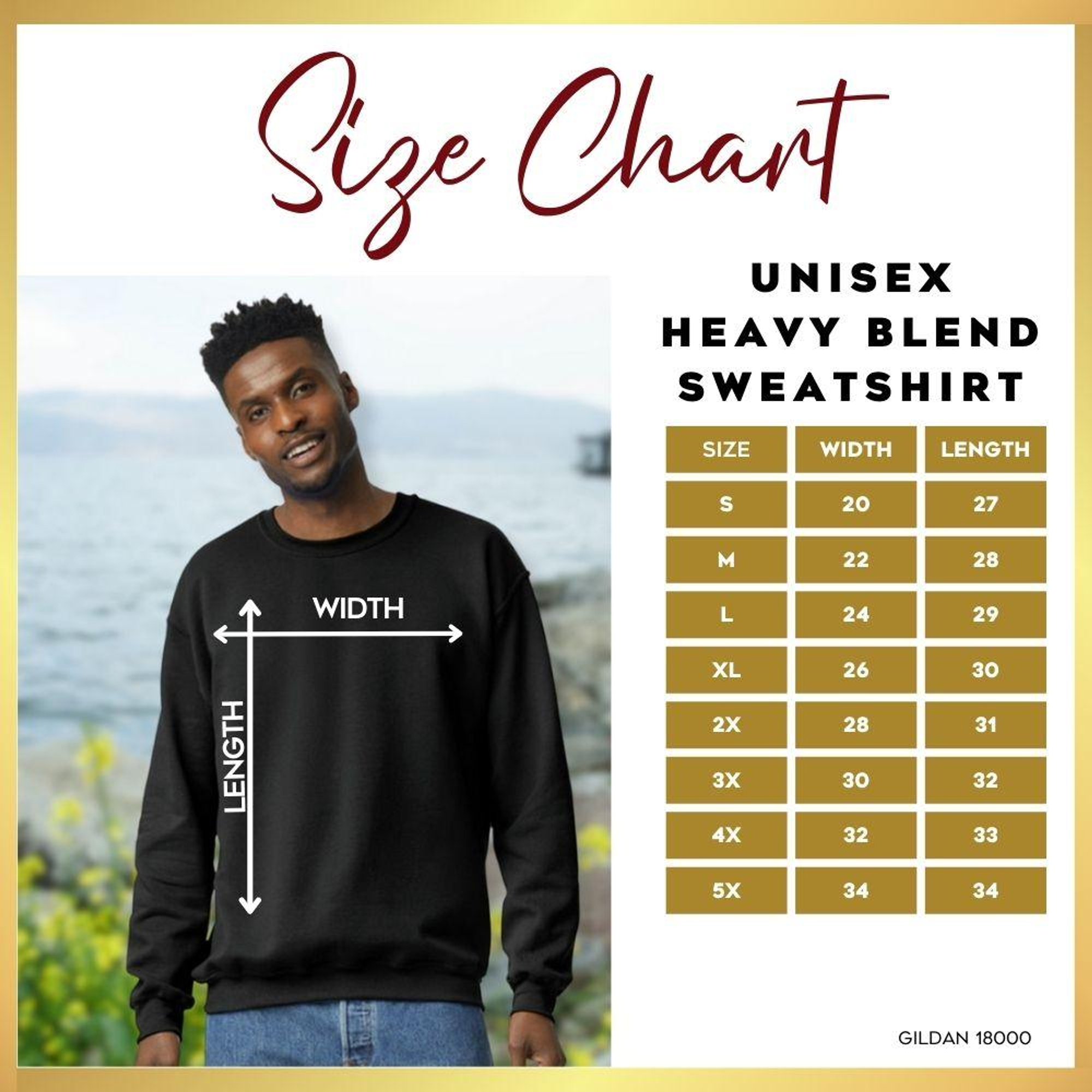 God is Greater Gold Lettering Men's Fleece Unisex-Fit - Black Size: S Color: Black Jesus Passion Apparel