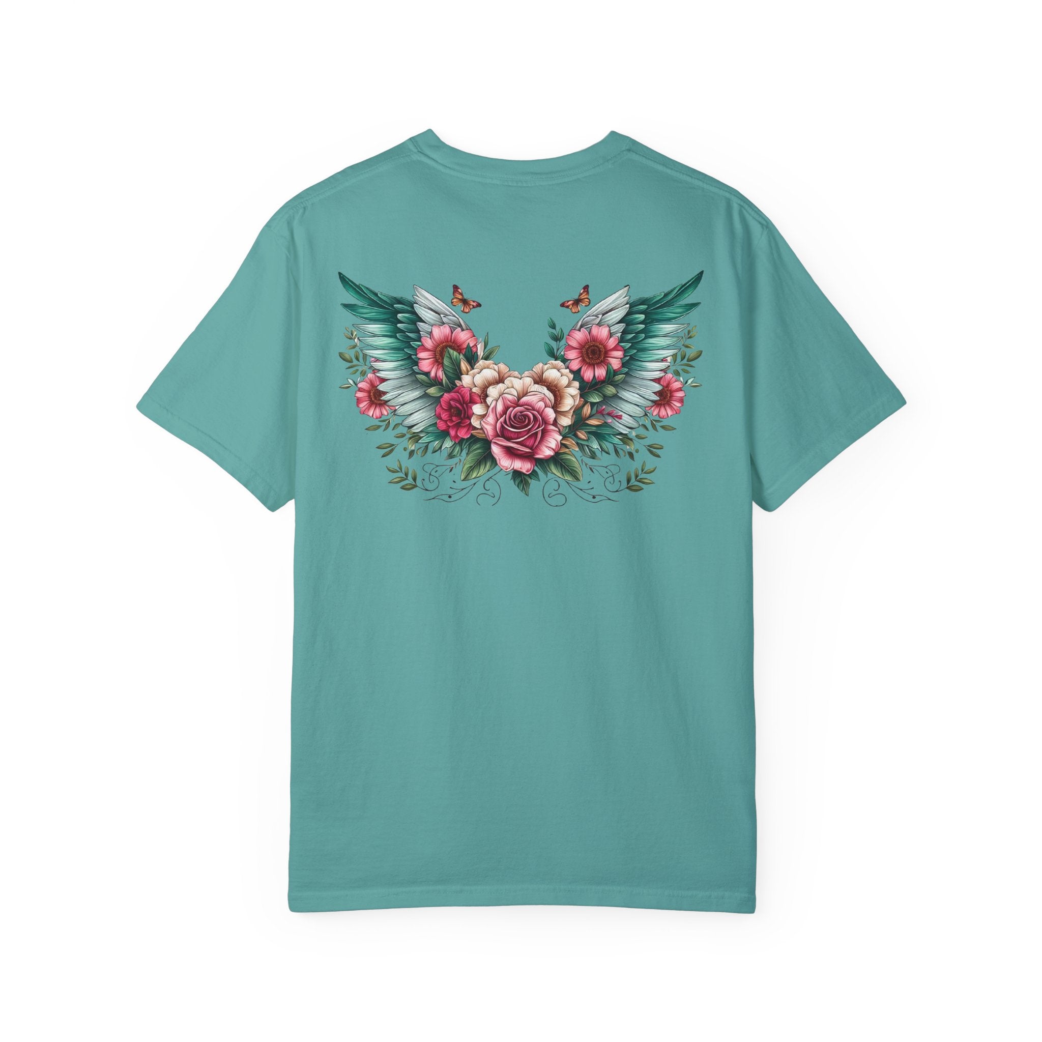 Godfidence Women's T-shirt