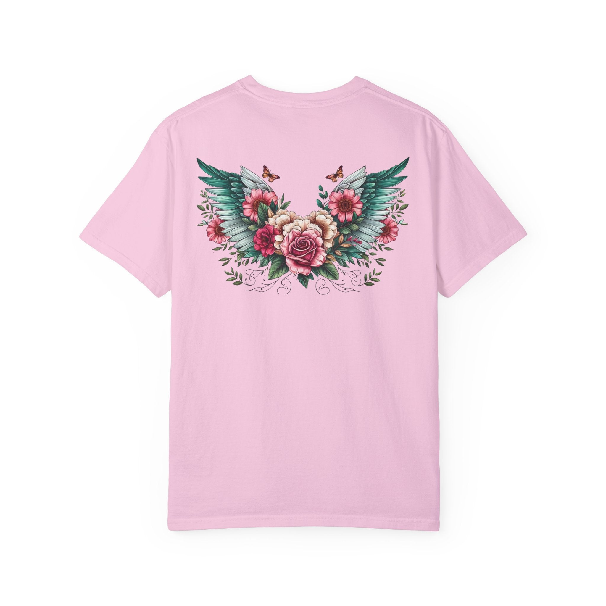 Godfidence Women's T-shirt