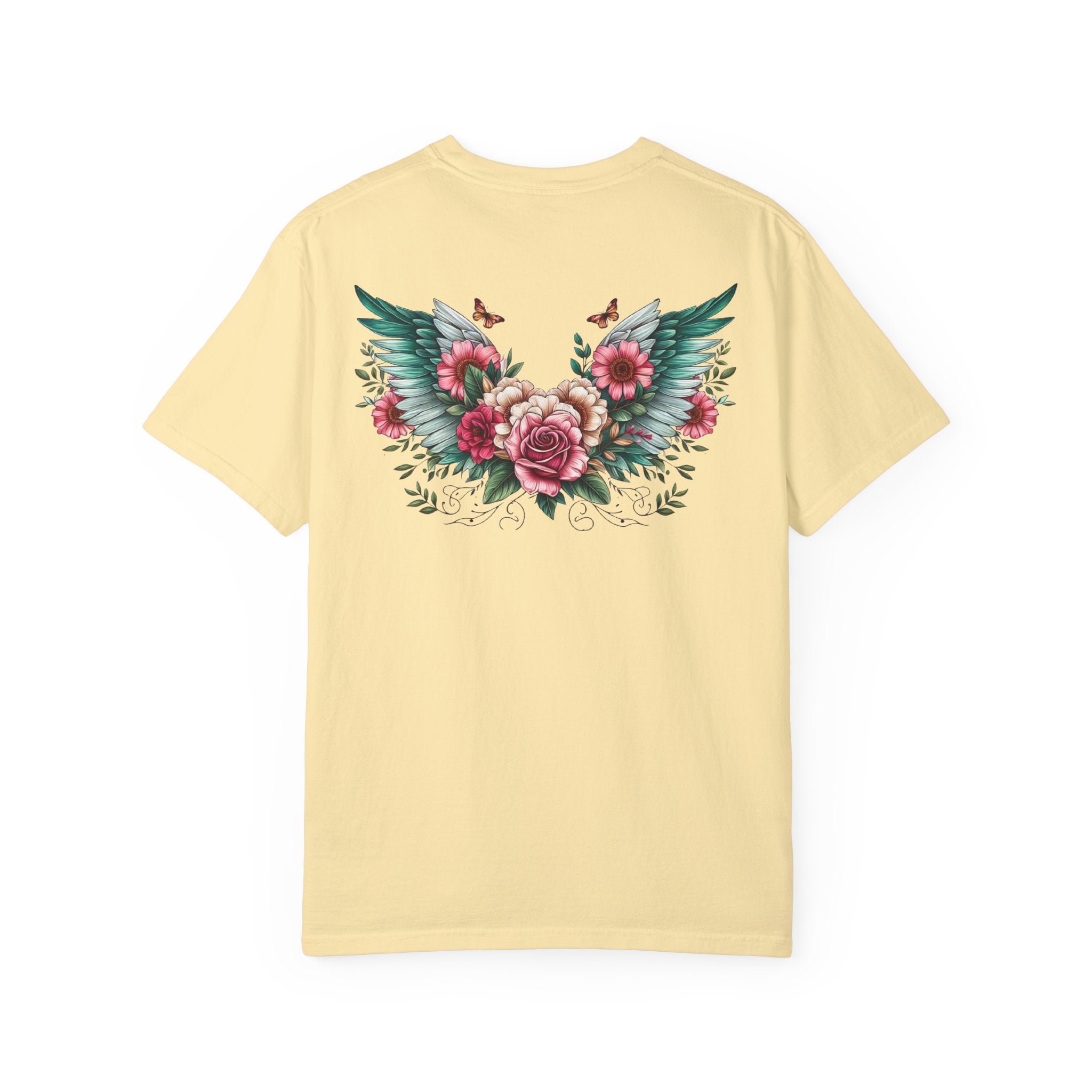 Godfidence Women's T-shirt