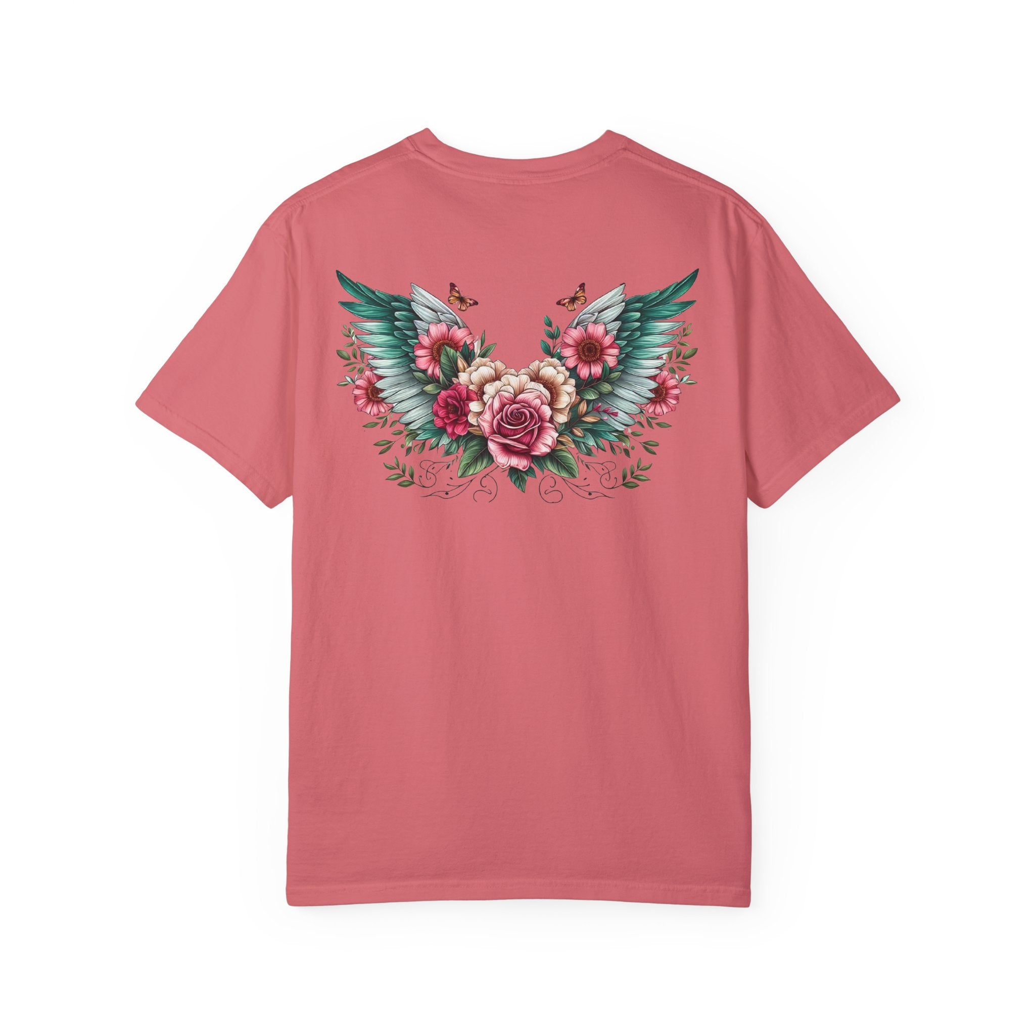 Godfidence Women's T-shirt