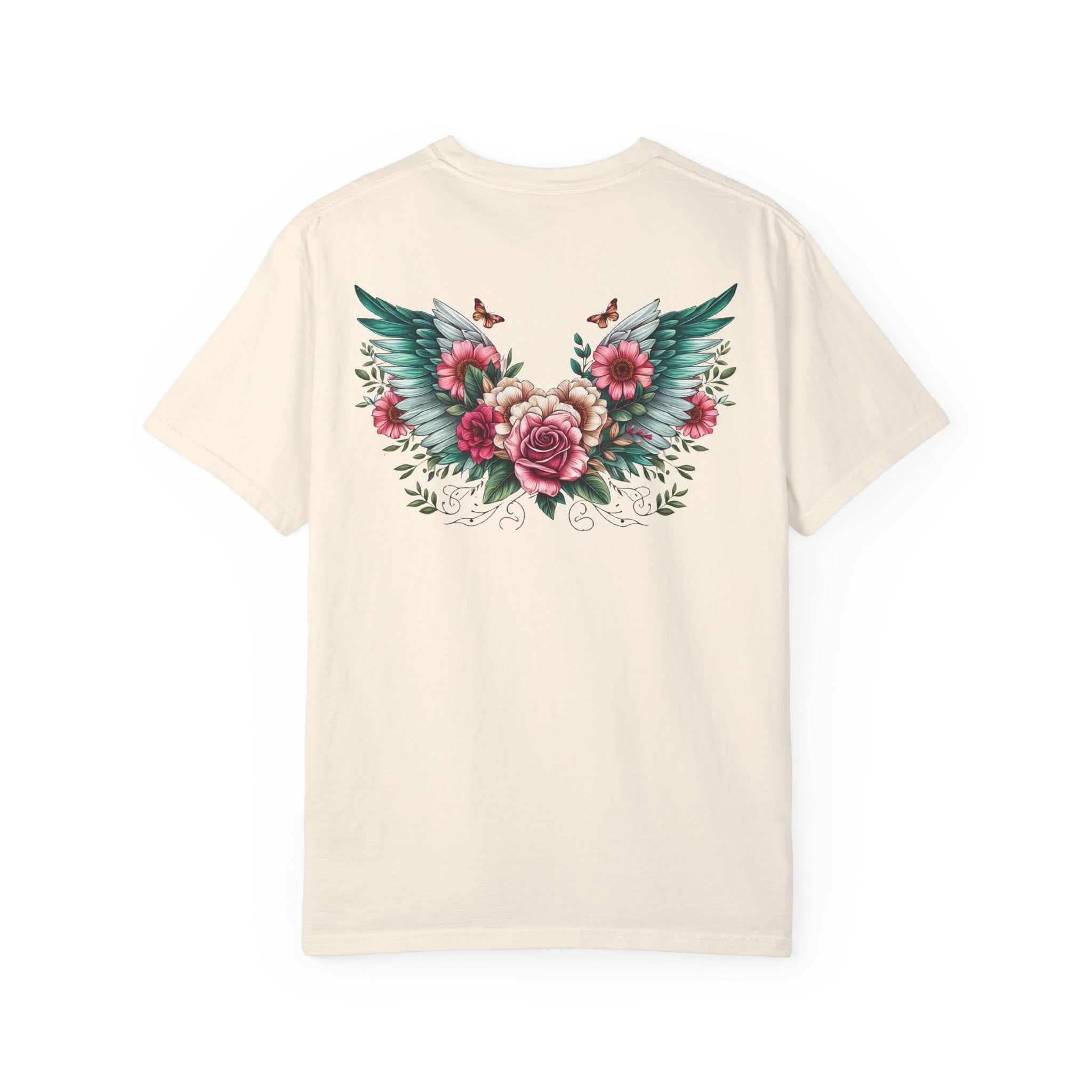 Godfidence Women's T-shirt