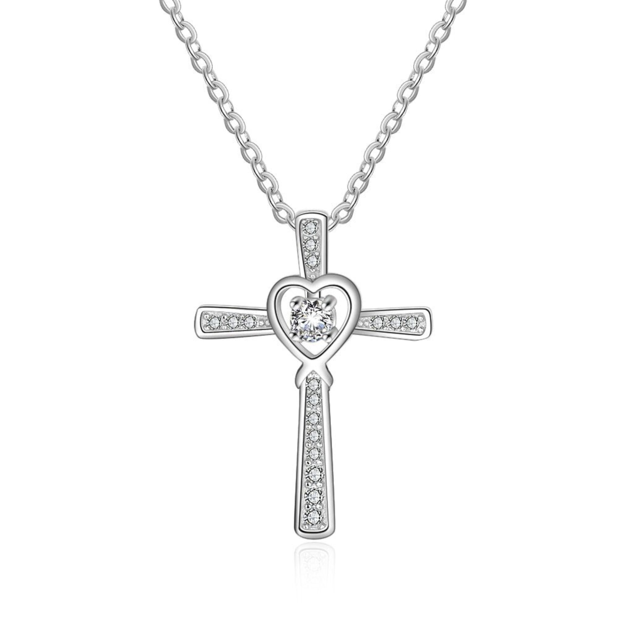 Cross_Heart_Necklace_Jesus_Passion_Apparel