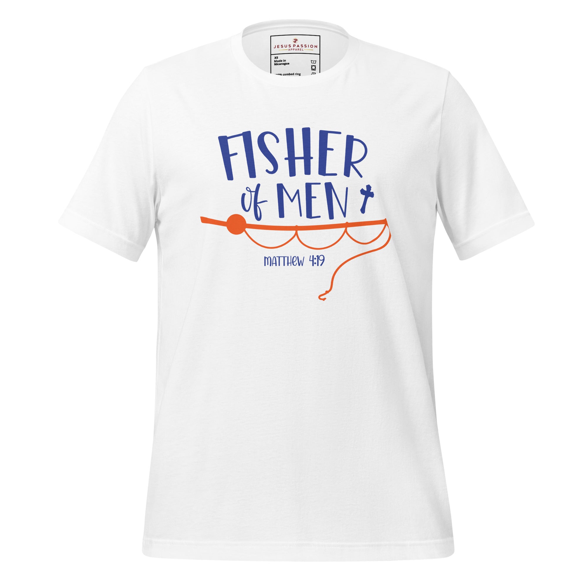 Fisher_of_men_tshirt_white_4 jesus-passion-apparel