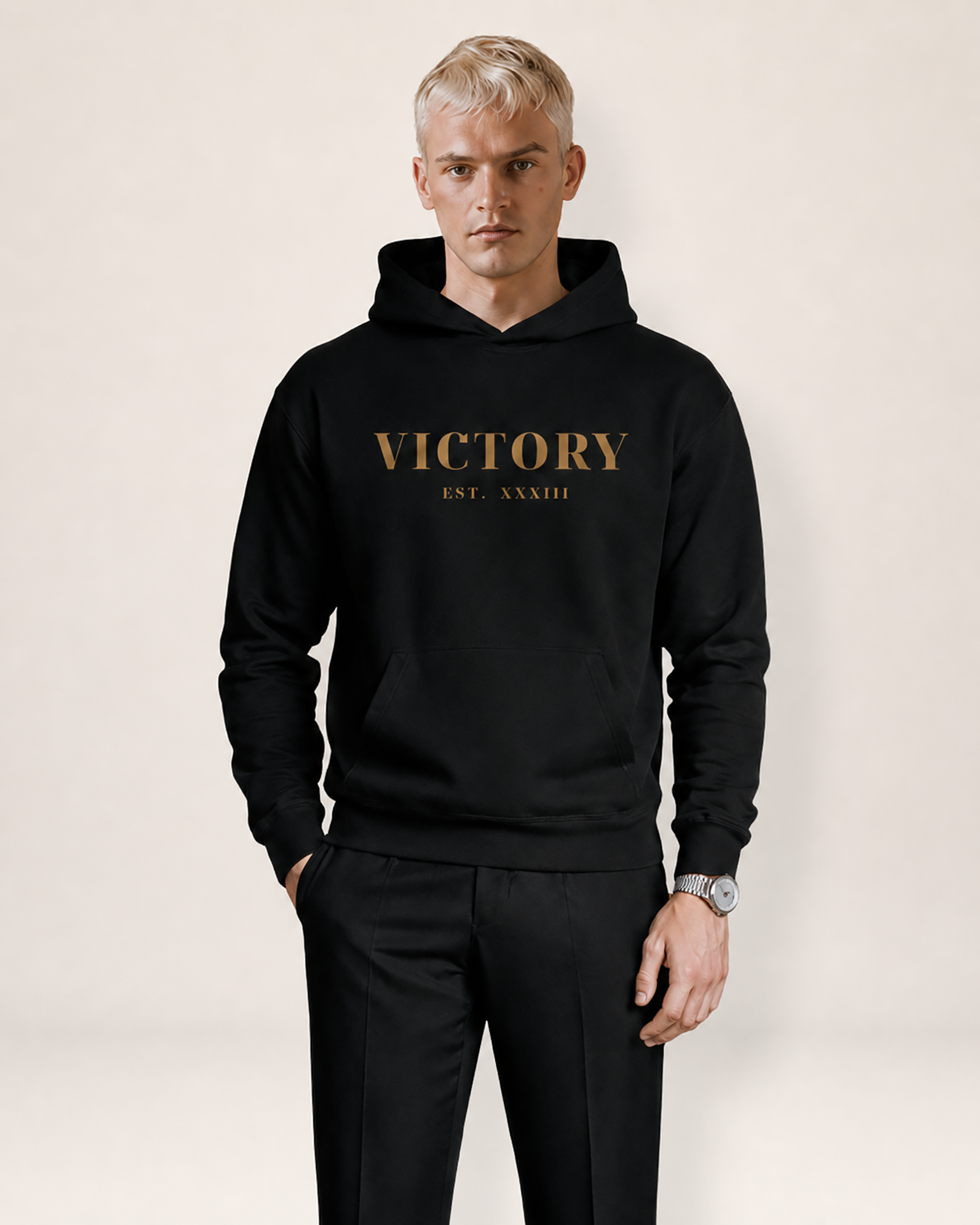 HOODIE_VICTORY_black jpa