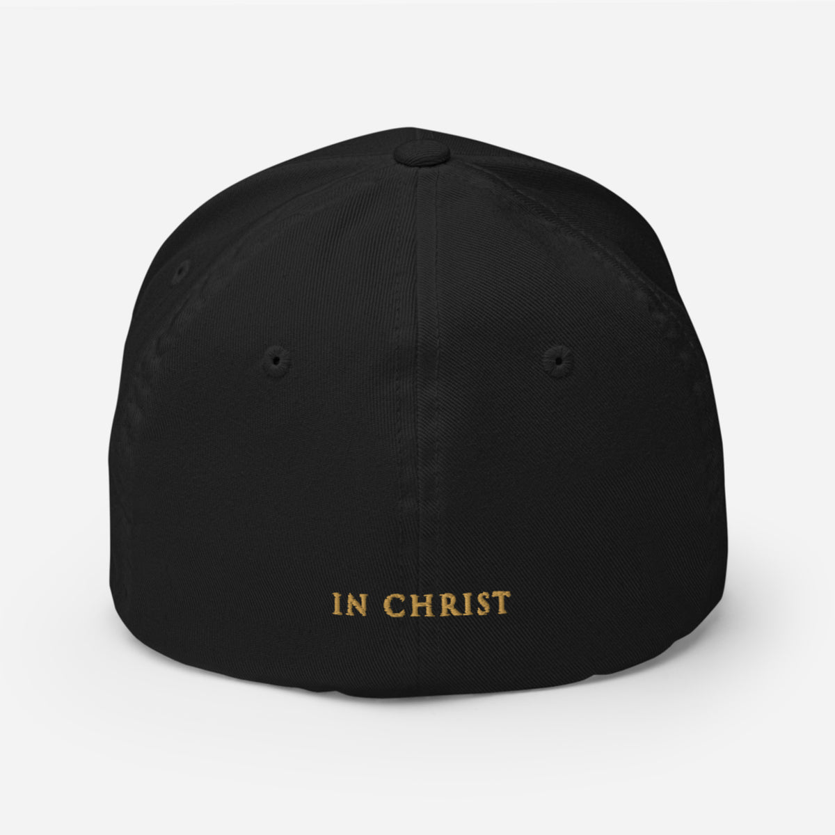 VICTORY — Flexfit Cap