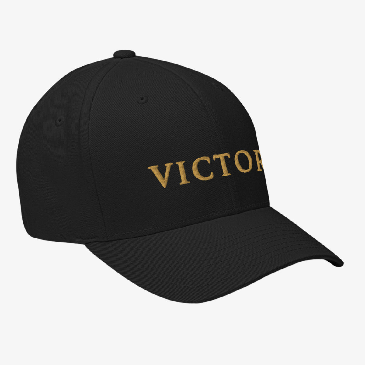 VICTORY — Flexfit Cap