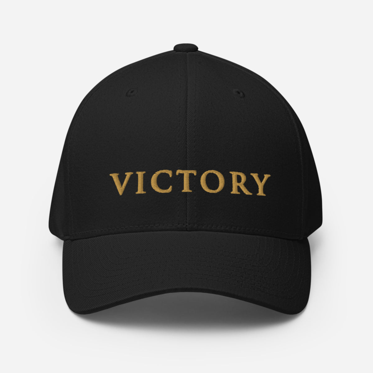 VICTORY — Flexfit Cap