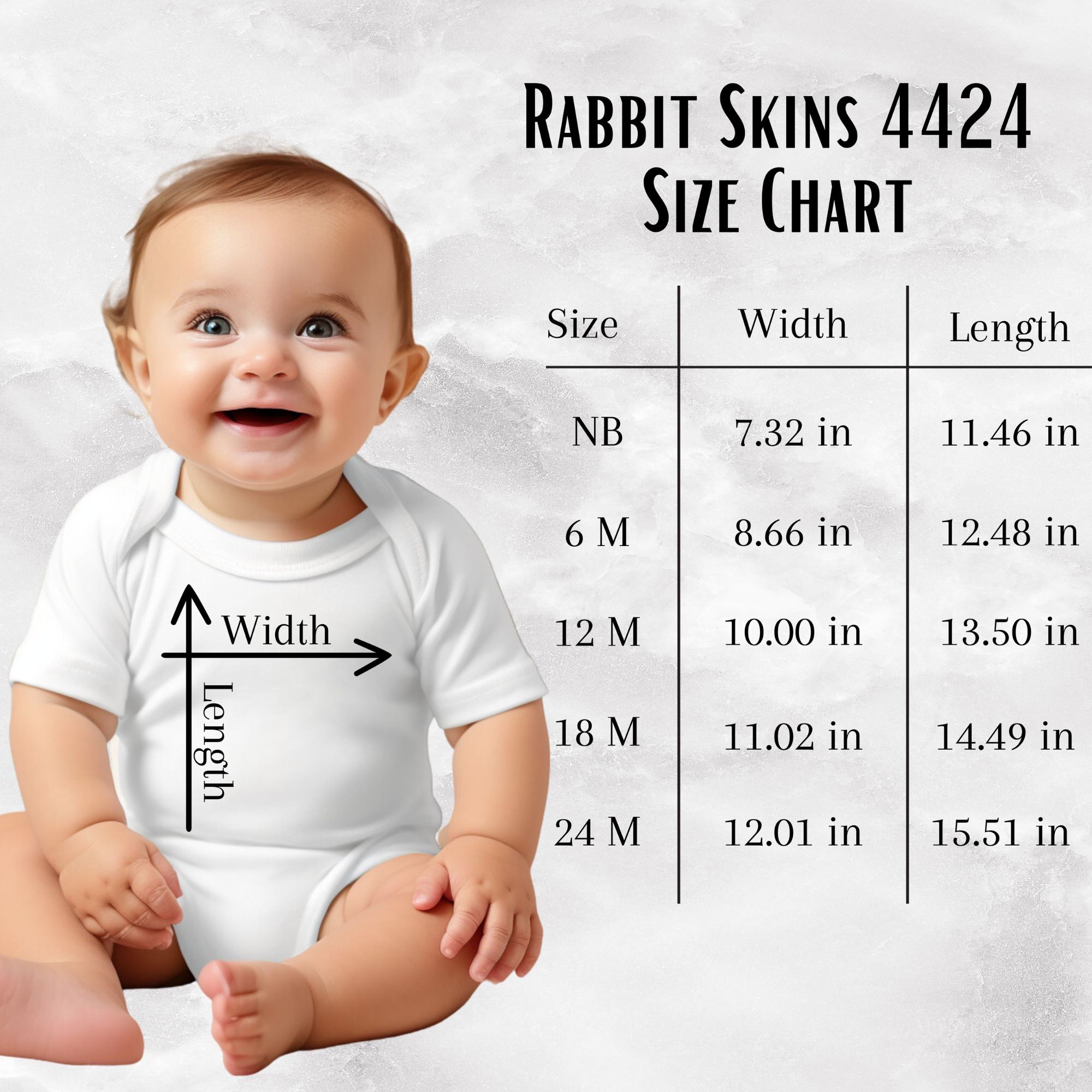 Baby's First Easter Rabbit with Cross Feet Infant Fine Jersey Bodysuit Size: Newborn Color: White Jesus Passion Apparel